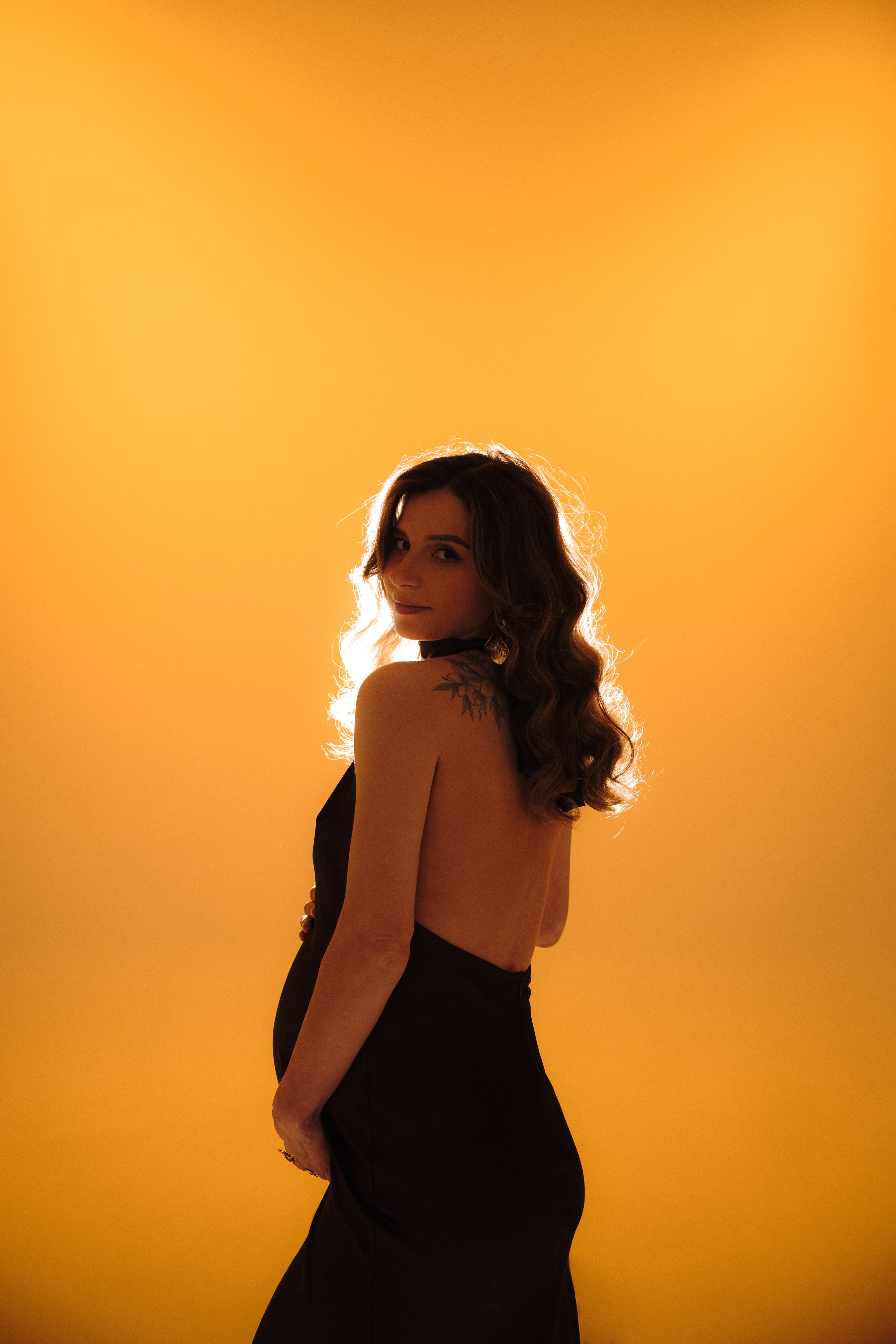 ♥. Фотограф в Санкт-Петербурге Мария Проскурина