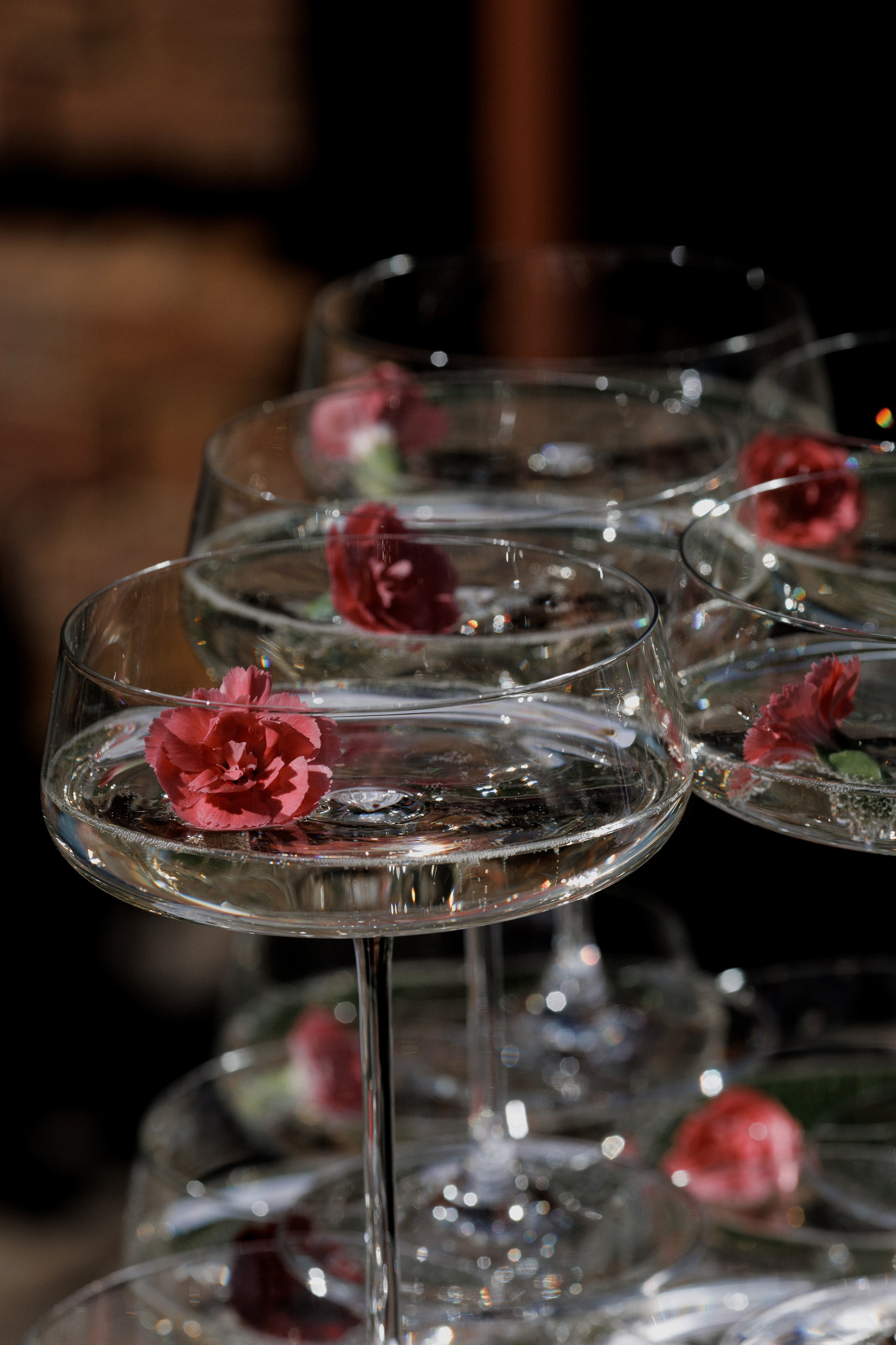 КИРИЛЛ И ИРА. Свадебный фотограф Минск