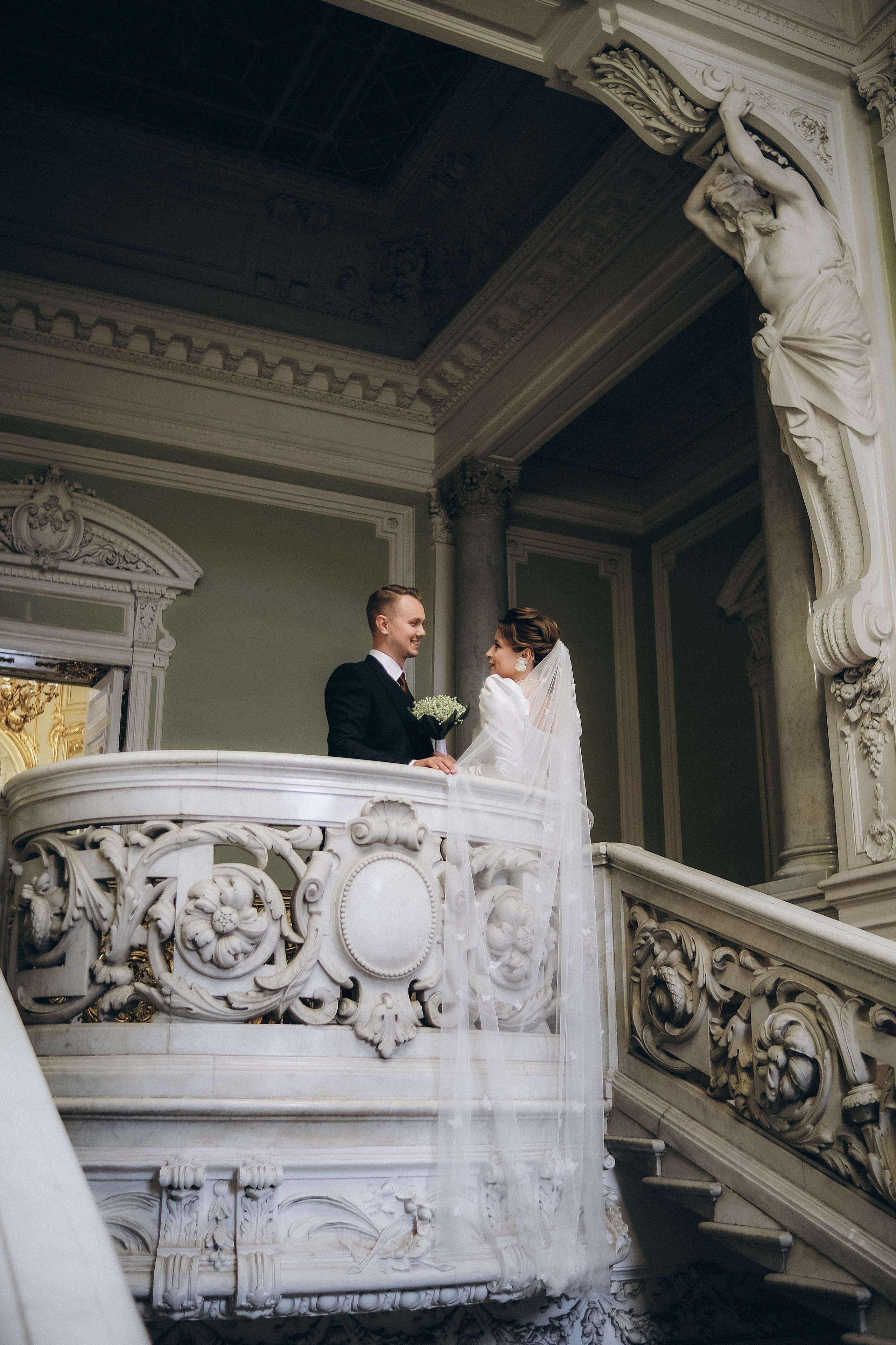 Алиса&Костя ДБ1. Phdkvmr.ru