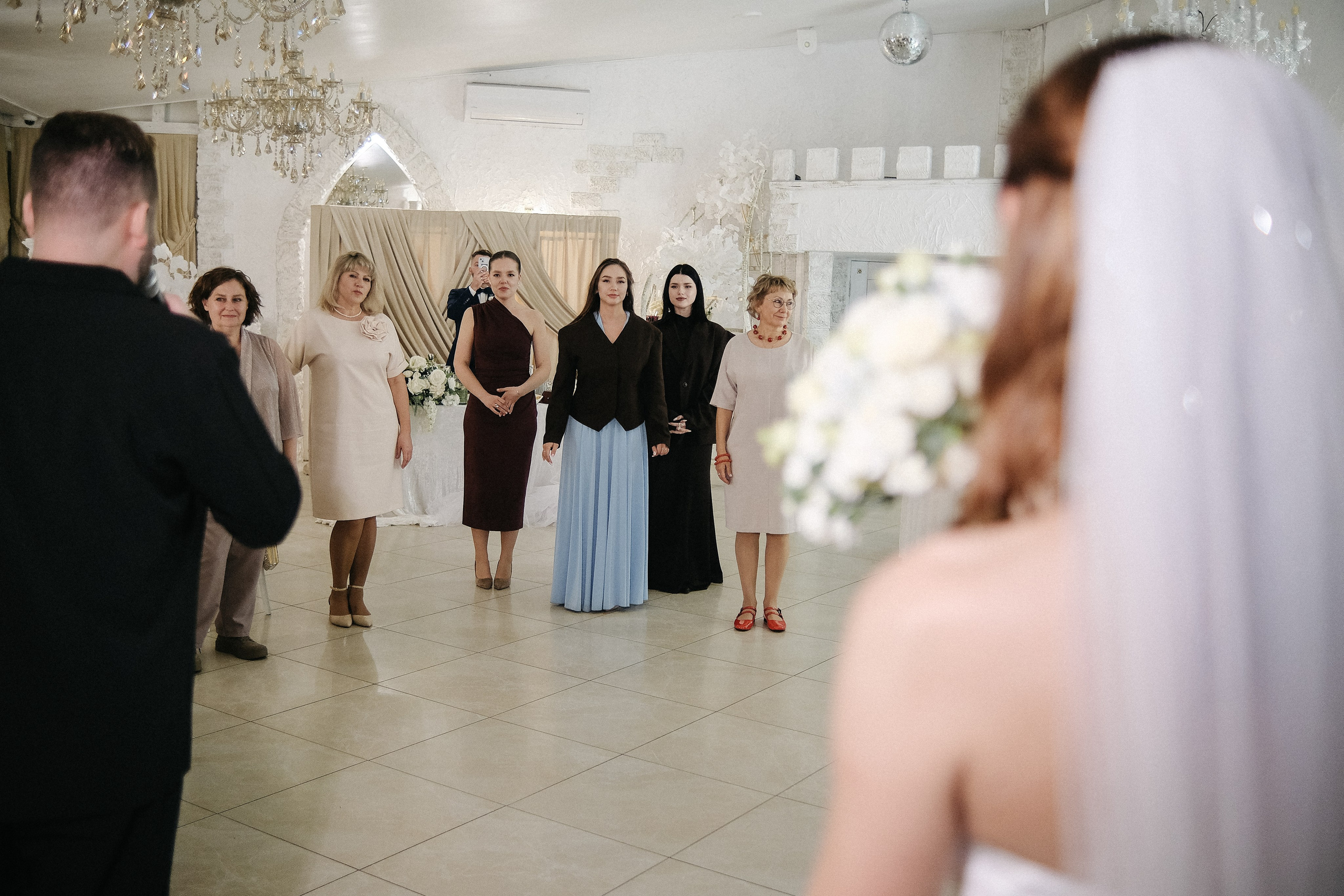 Оля & Денис СПБ. Phdkvmr.ru