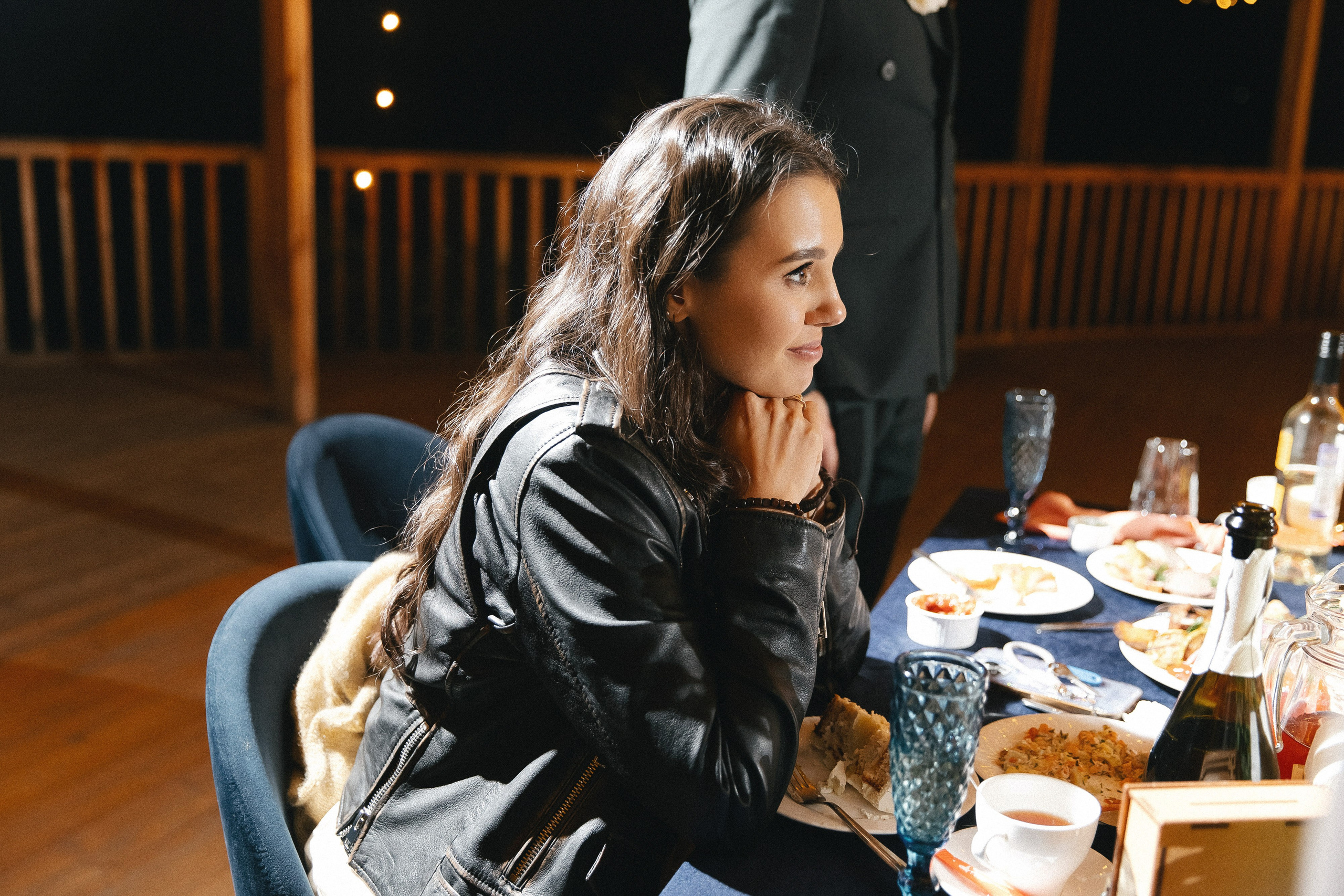 «ВМЕСТЕ МЫ ЯРЧЕ». Maria Startseva Photo