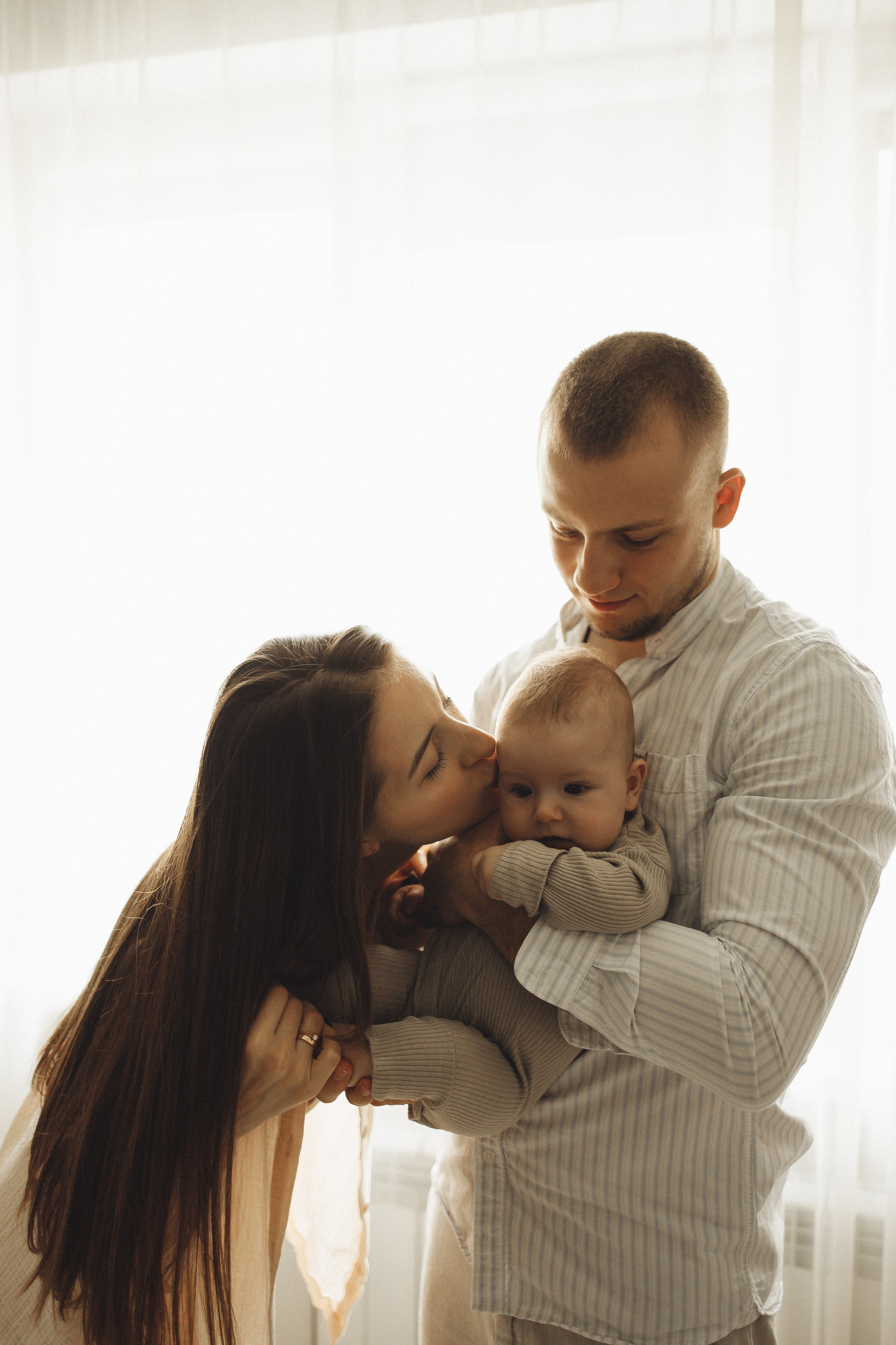 ДОМАШНЯЯ ИСТОРИЯ. Семейный и детский фотограф, таганрог, ростов-на-дону