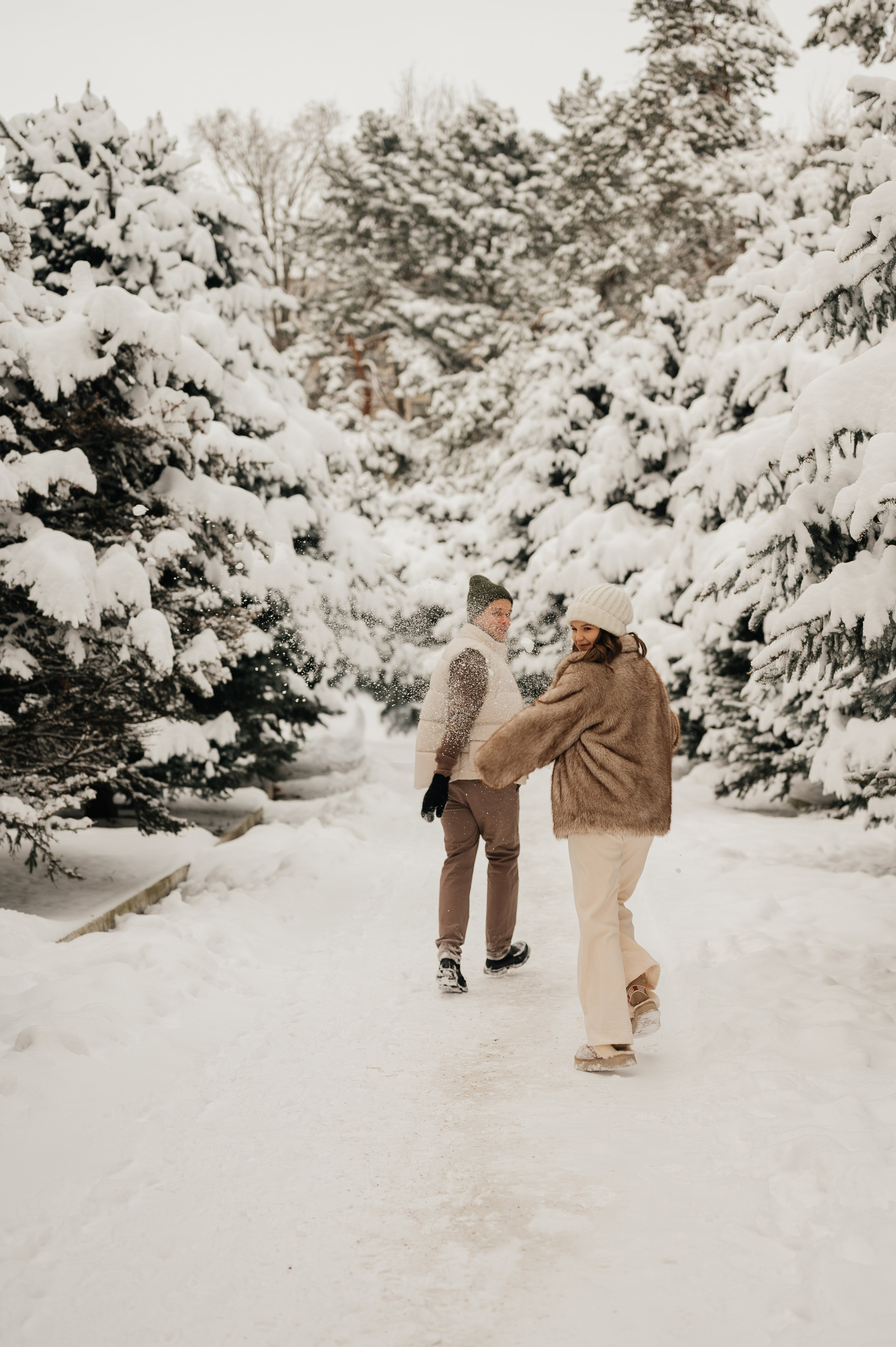 Love story. Свадебный и семейный фотограф в Краснодаре Алина Мельник