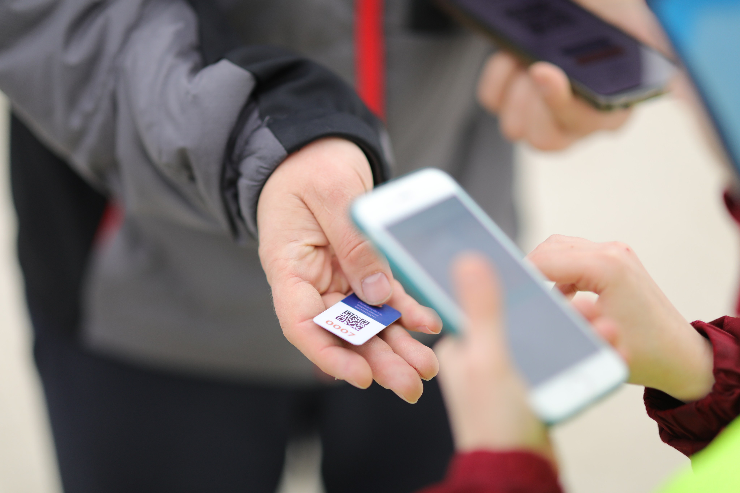 5 вёрст Павшинская пойма г. Красногорск, 2 марта 2024 г. Фотограф Сергей Ловкий