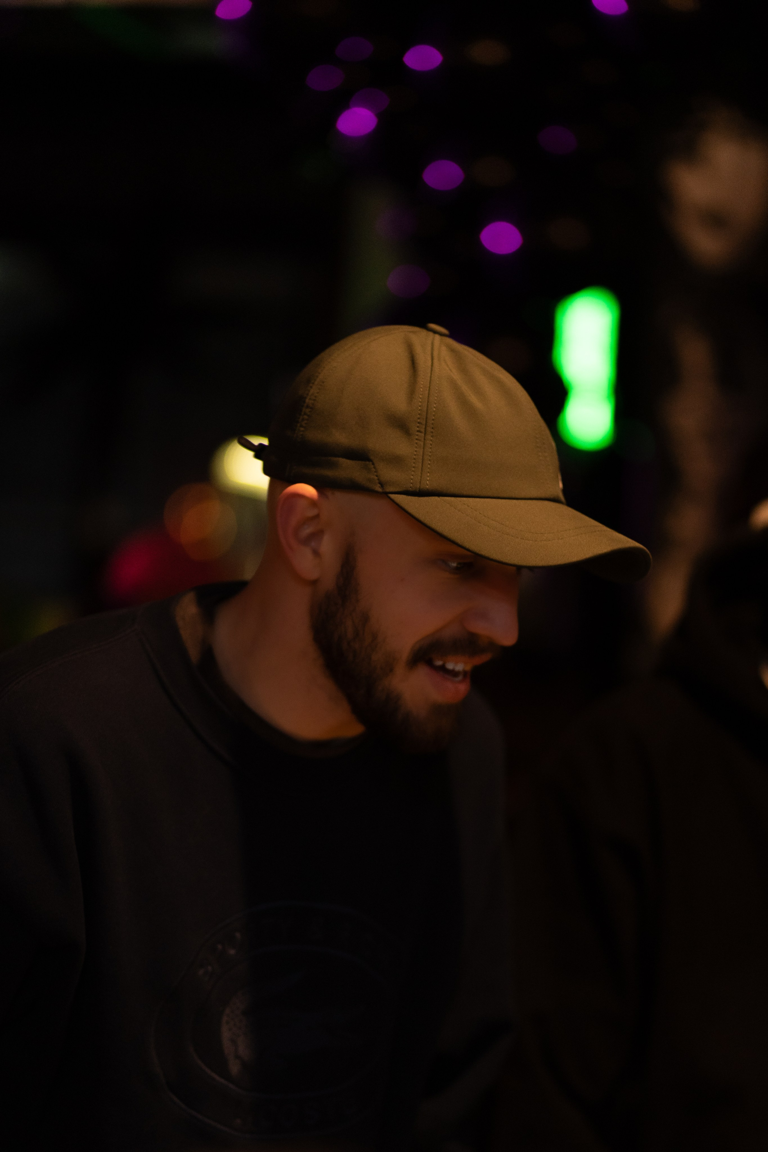 Rooks 13.12 HB. Анастасия Паршукова — фотограф Шерегеш Новосибирск