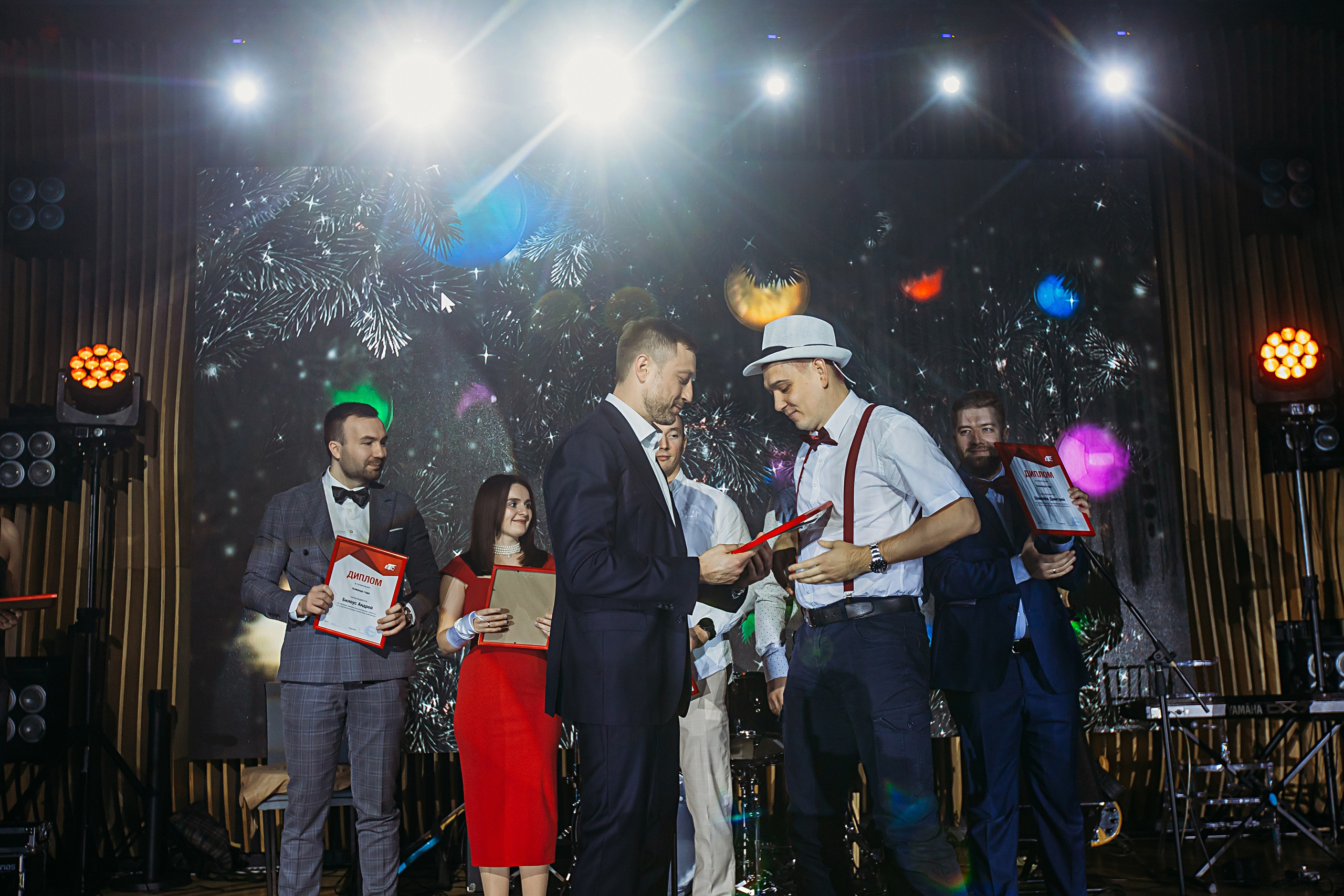 Корпоратив. Семейный фотограф Тюмень, фотограф на роды Салмина Мария