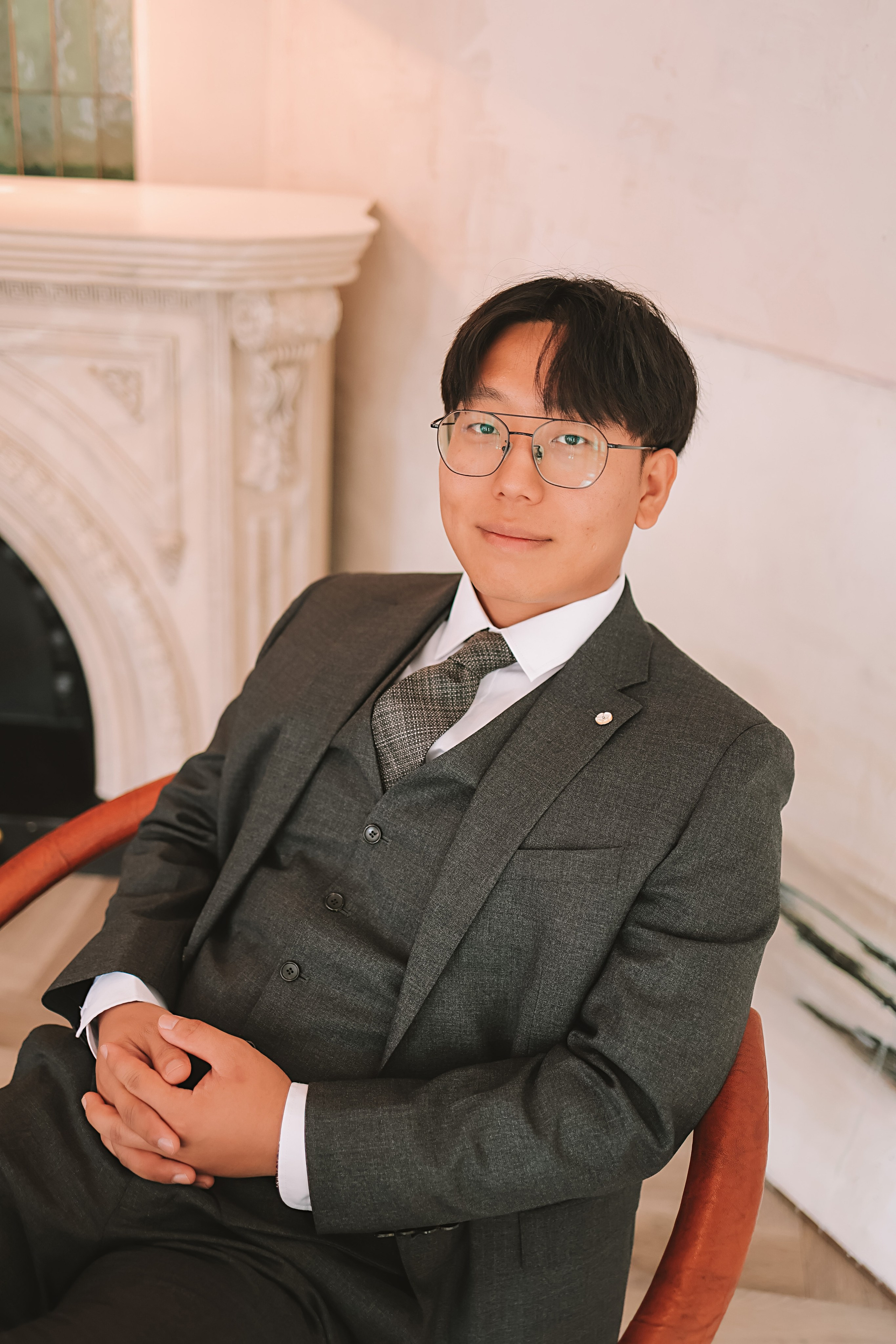 Айвазовский и парк дружбы народов. Семейный фотограф Тюмень, фотограф на роды Салмина Мария