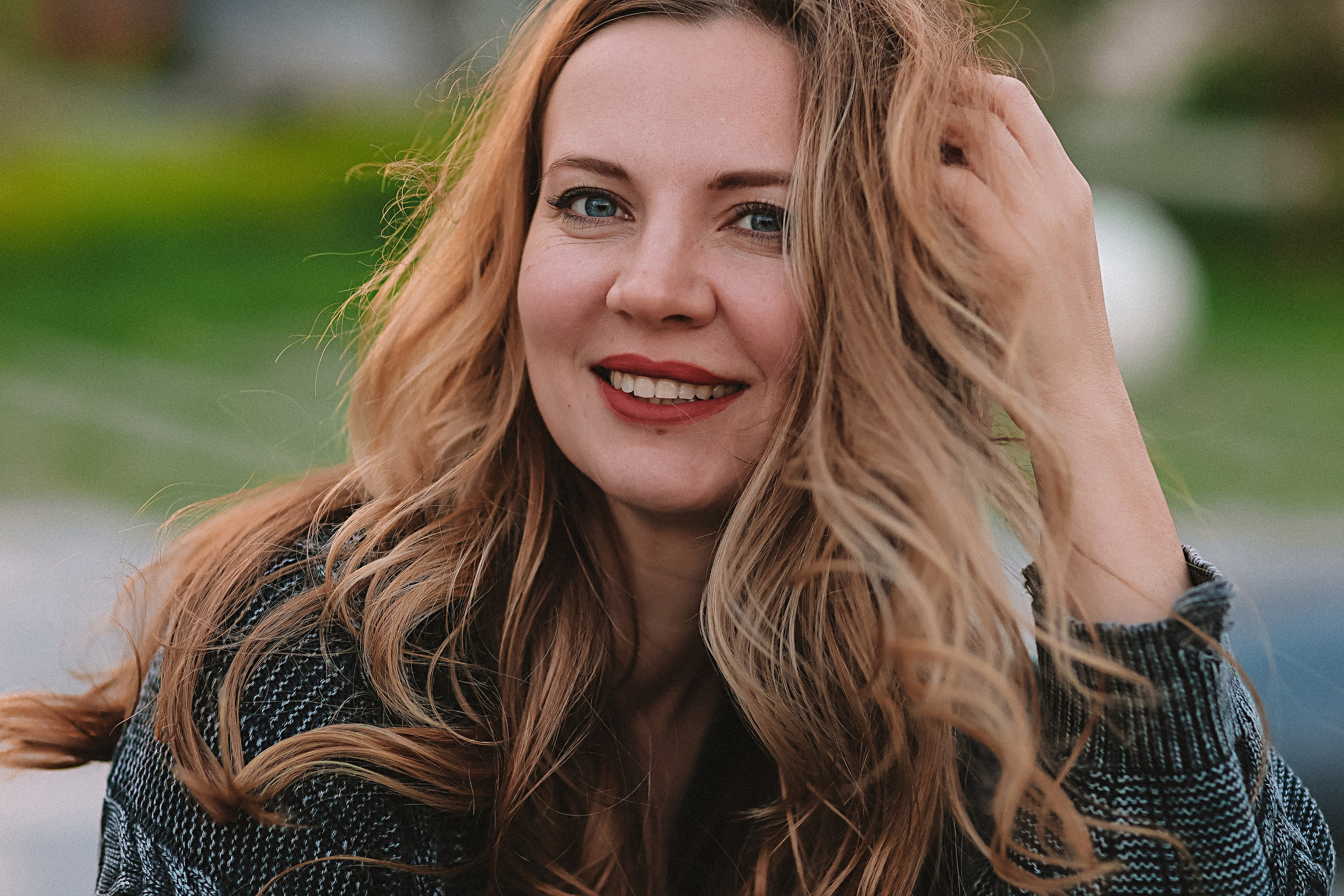 Звездный городок. Семейный фотограф Тюмень, фотограф на роды Салмина Мария