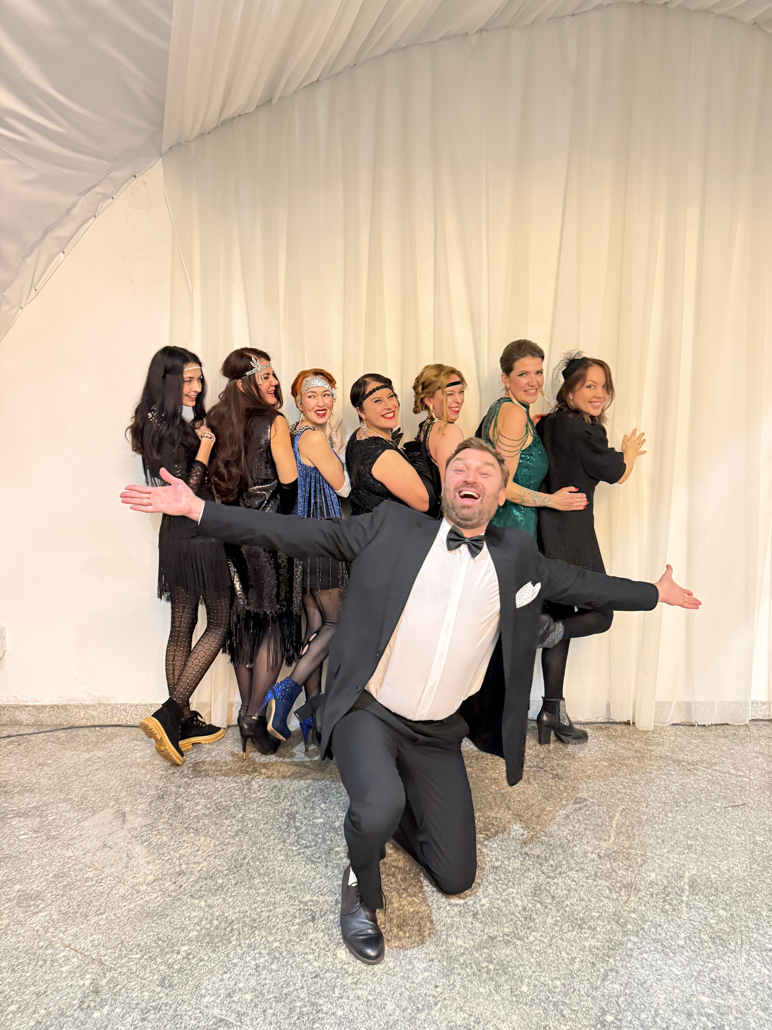 Съемка праздников. Фотограф главных событий и делового контента Москва Зеленоград