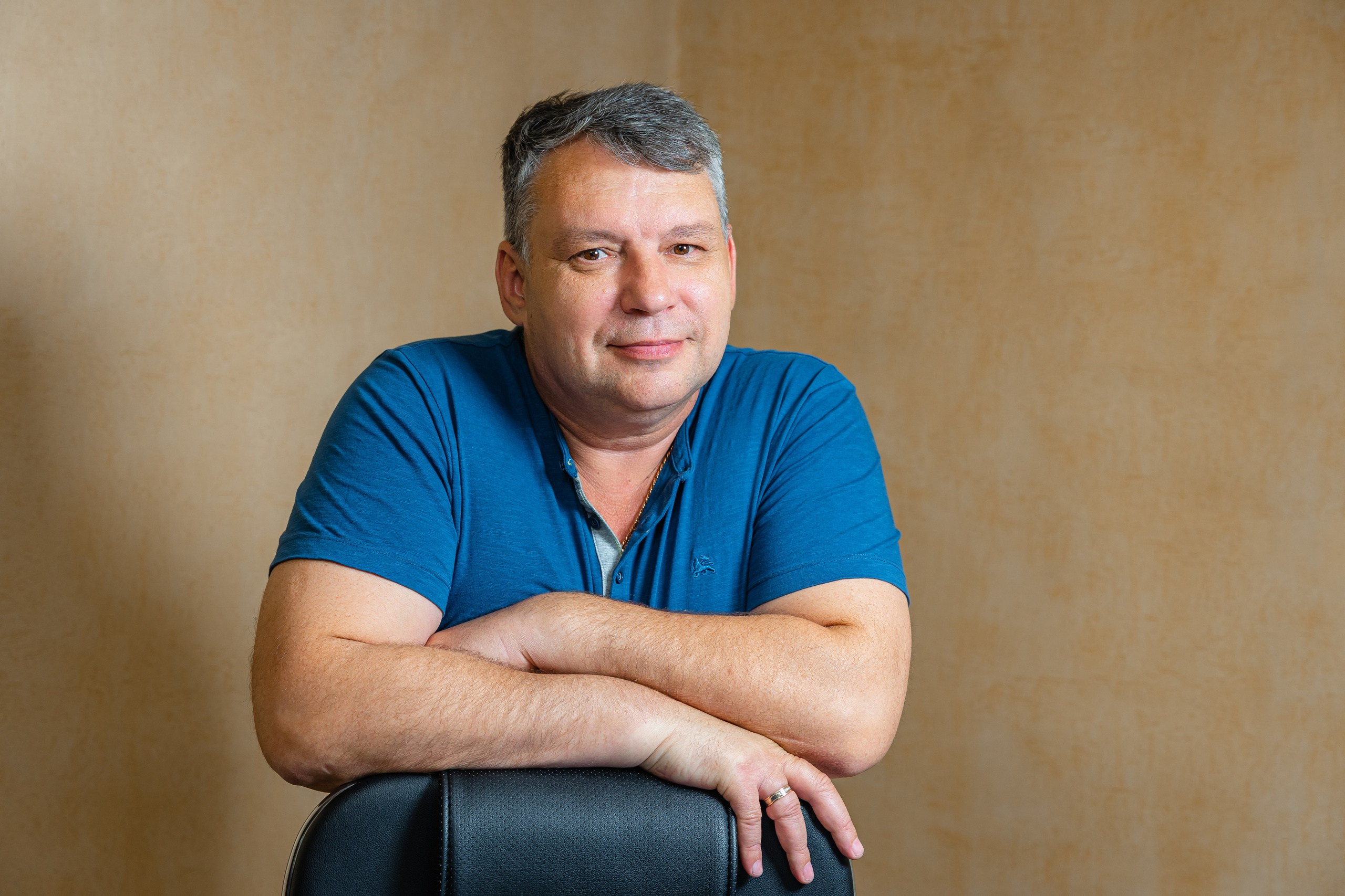 Santehmet.ru. Фотограф и видеограф в Улан-Удэ: Аюна Габагуева и Артём Шаханов