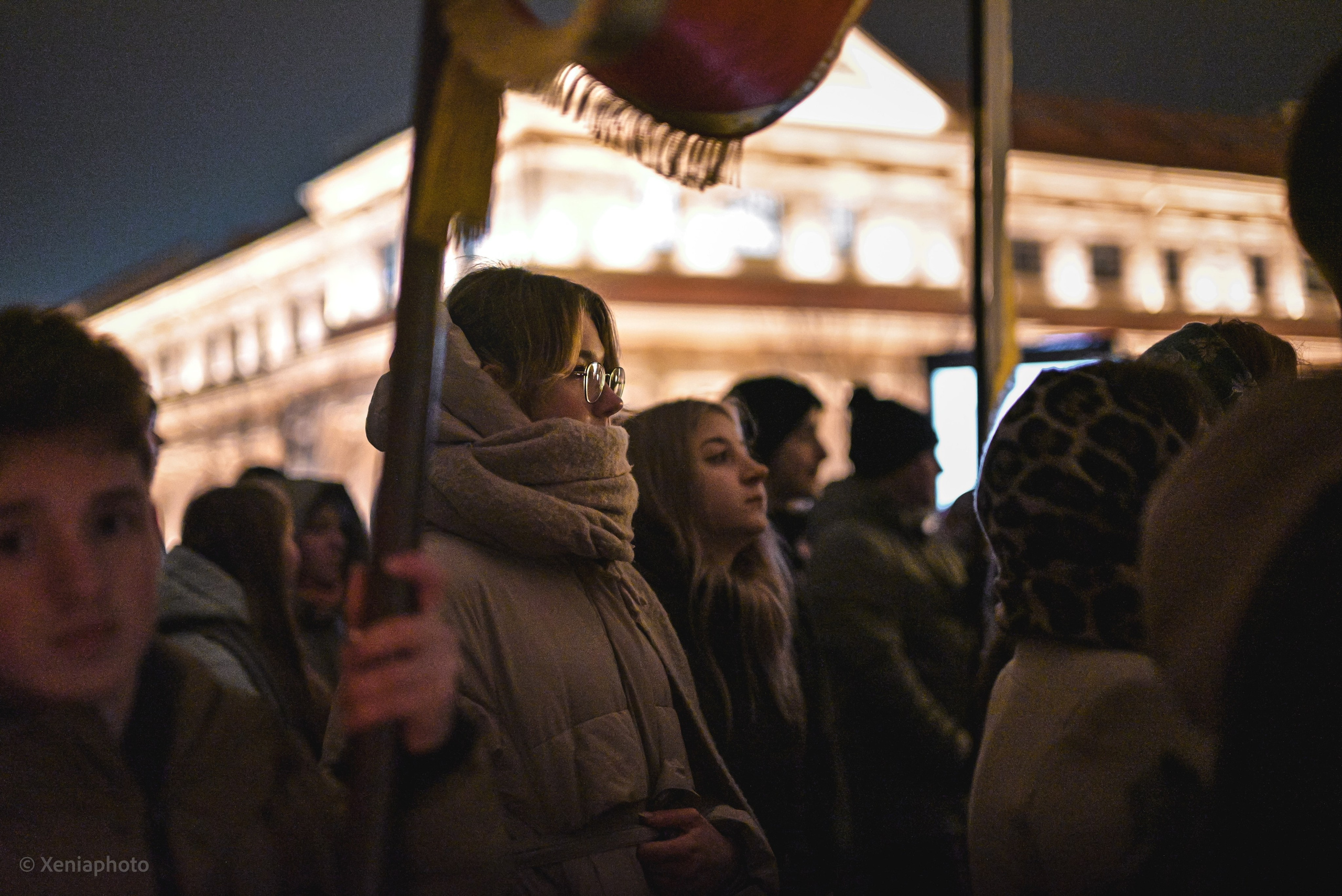 Фотосъёмка в Владимирском соборе Новый Херсонес. Семейный фотограф в Краснодаре и Курганинске