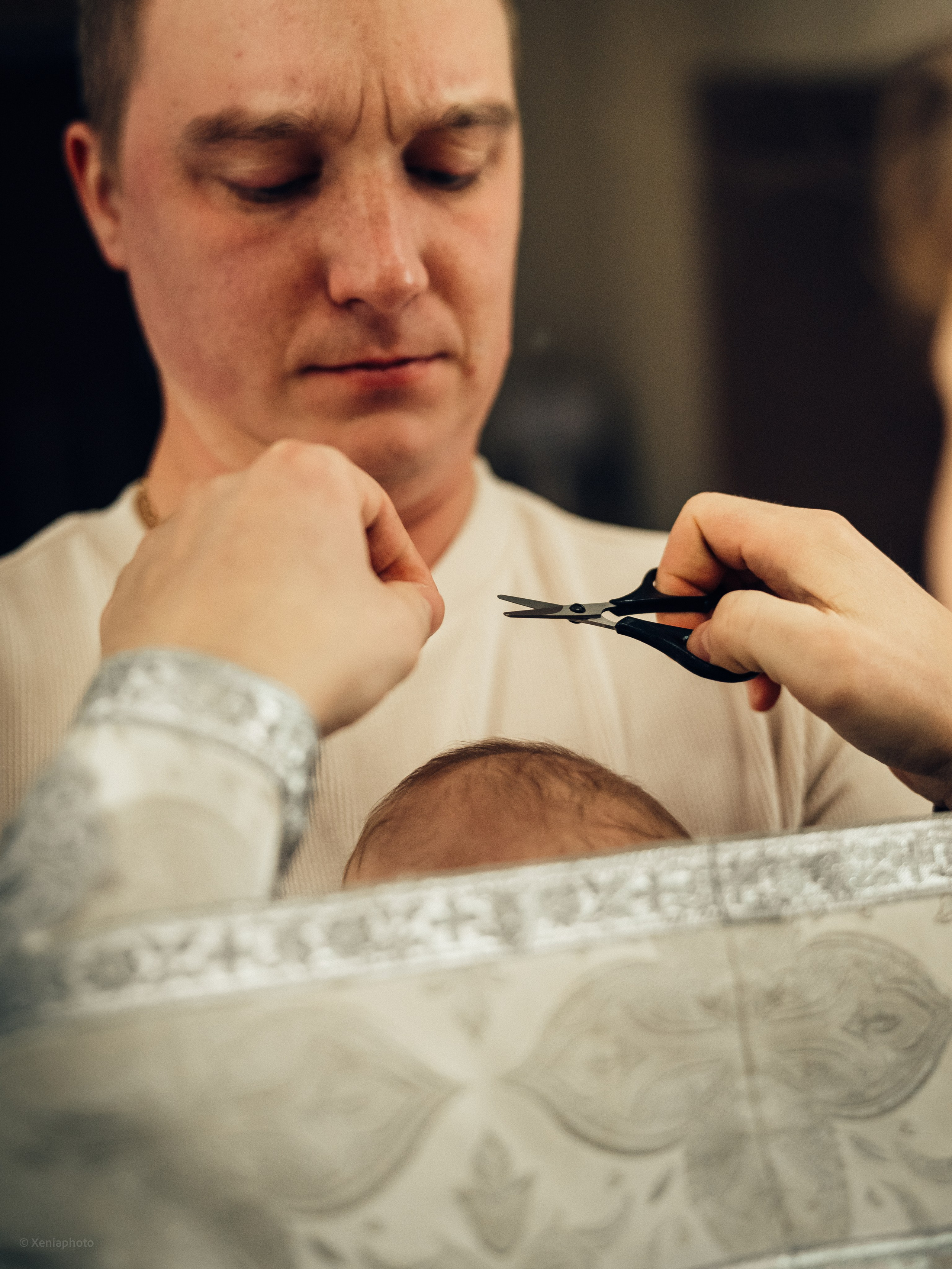 Фотограф на крещение Москва Краснодар Курганинск крестины таинство крещеня. Семейный фотограф в Краснодаре и Курганинске