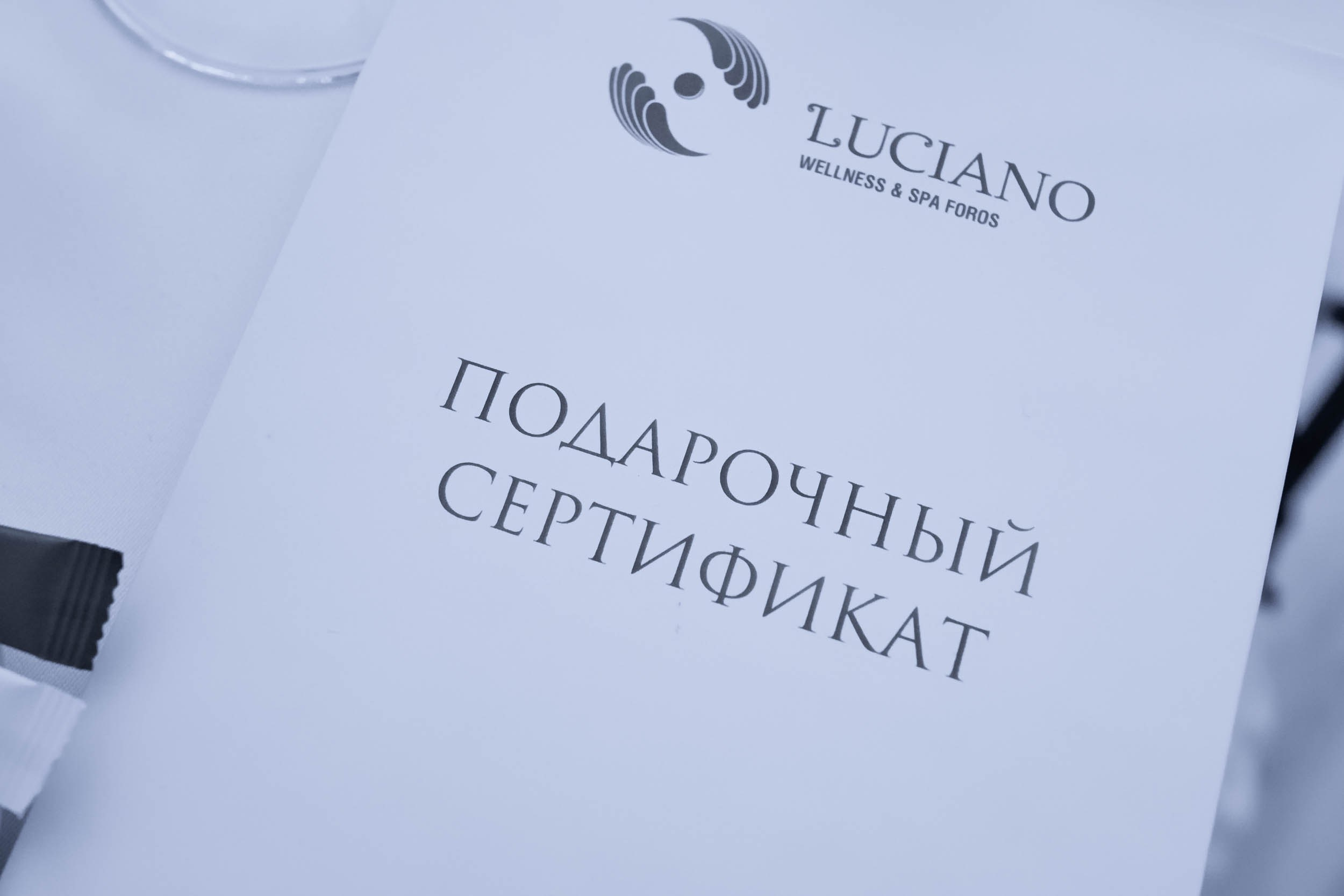 Расцветай.Дыши.Люби в Luciano Форос. Церковный фотограф Севастополь