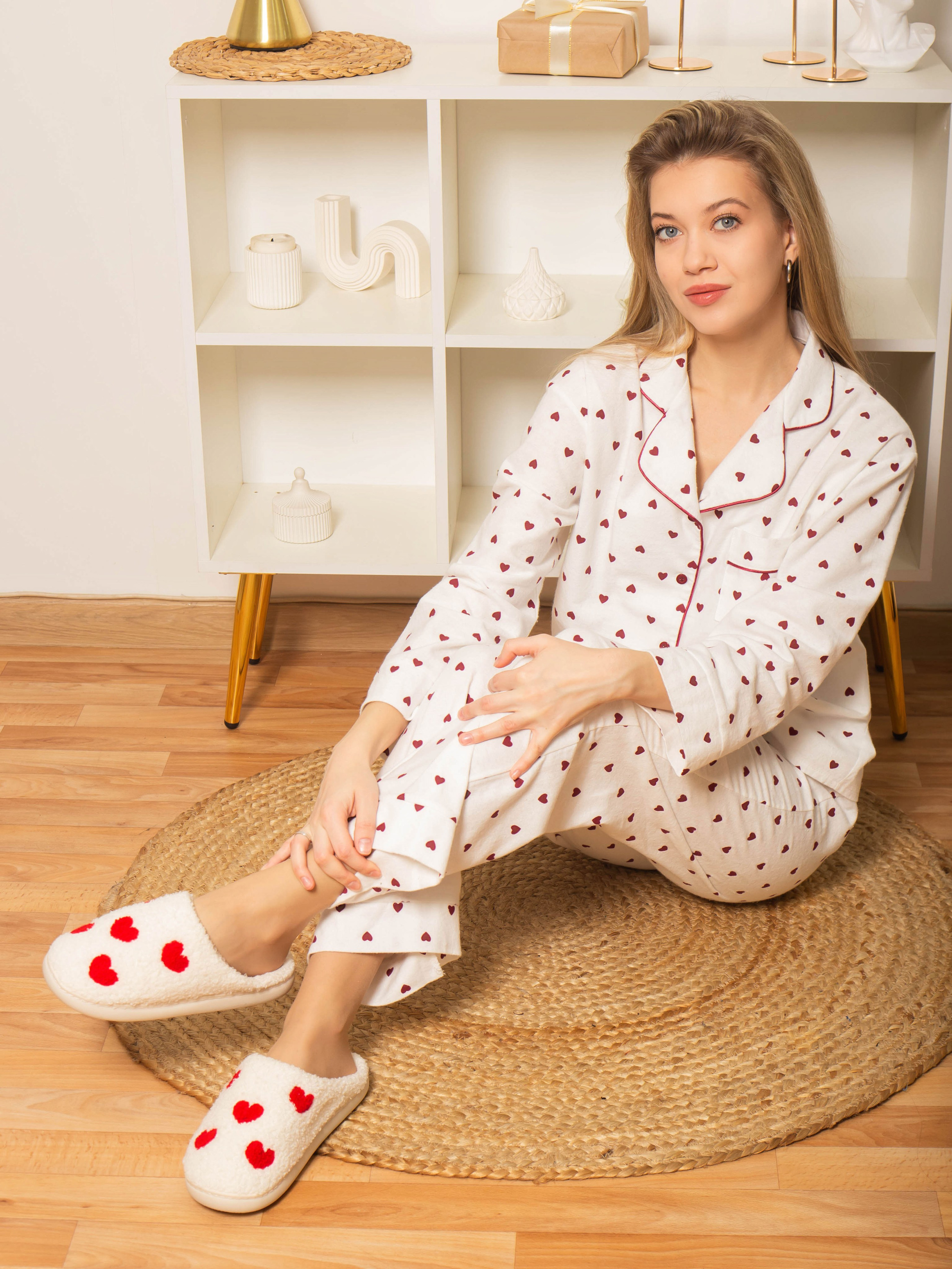 Портфолио. Модельные съемки. Предметный фотограф для маркетплейсов в Кемерово Ольга Воловяшко