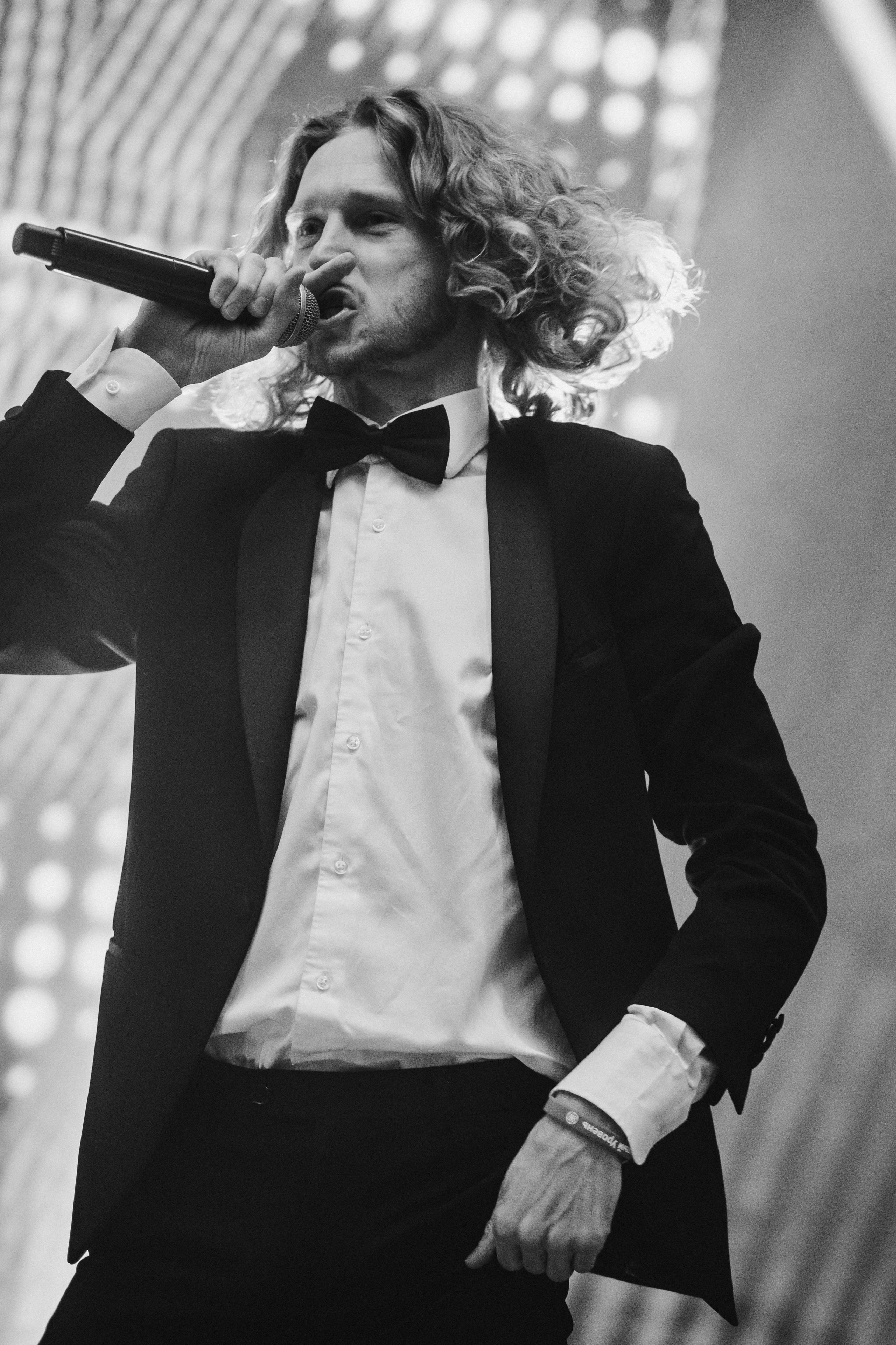 Новый уровень — Особняк 1857. Свадебный и семейный фотограф Женя Добрянская в Нижнем Новгороде