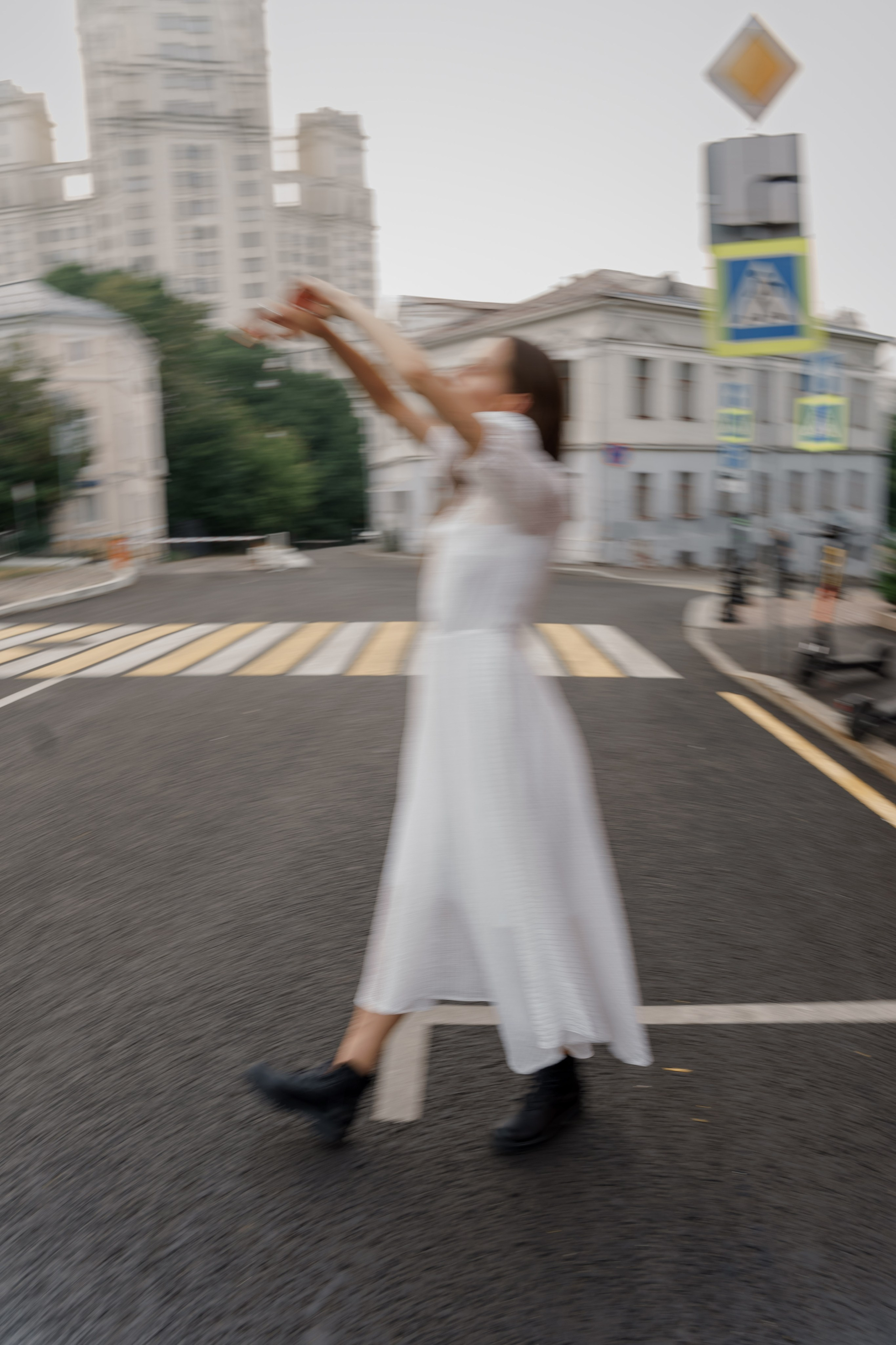 Настя. Портретный арт и репортажный фотограф в Нячанге Ульяхина Полина