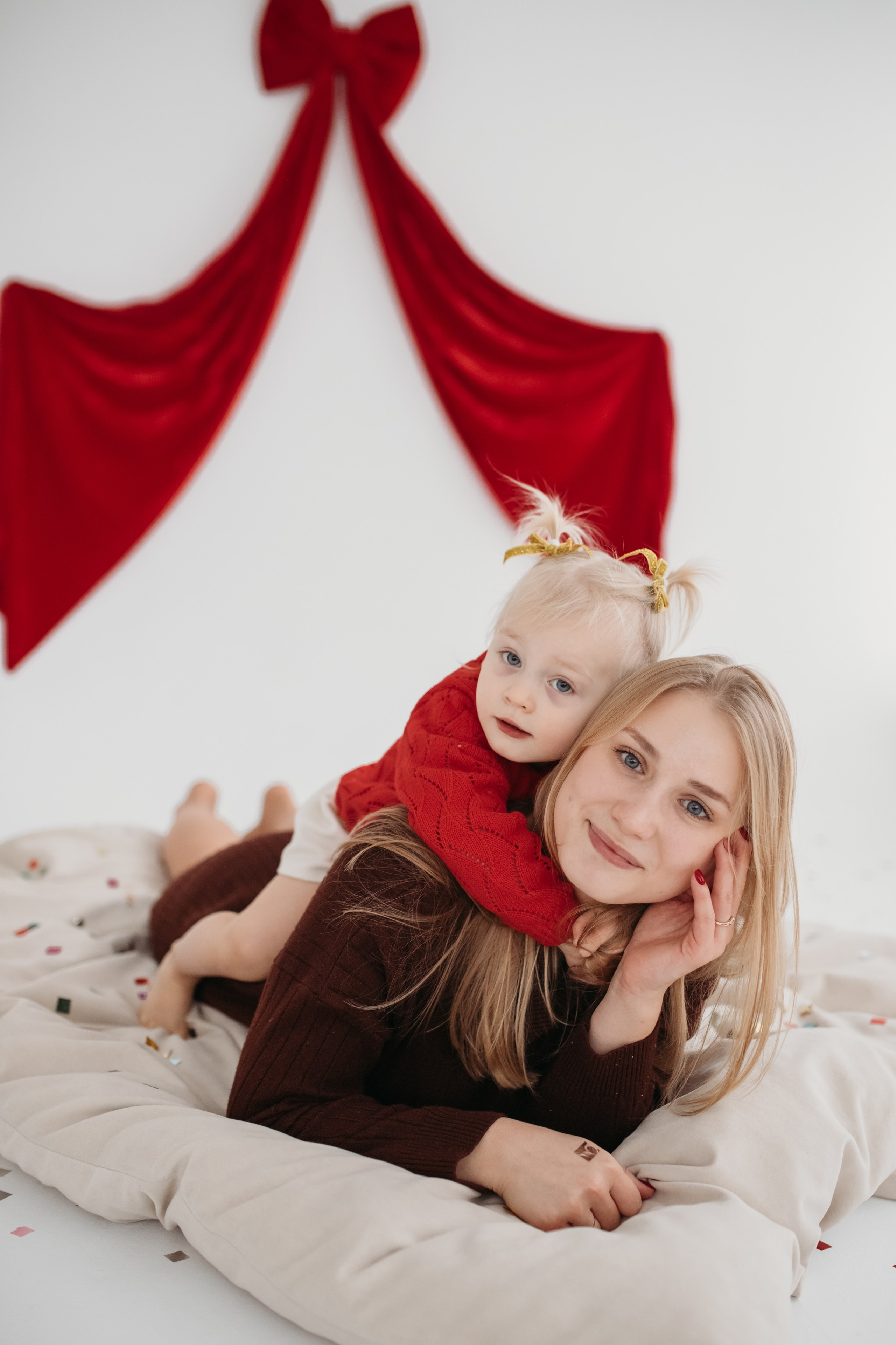 Надюша. Семейный и детский фотограф Минск, Беларусь