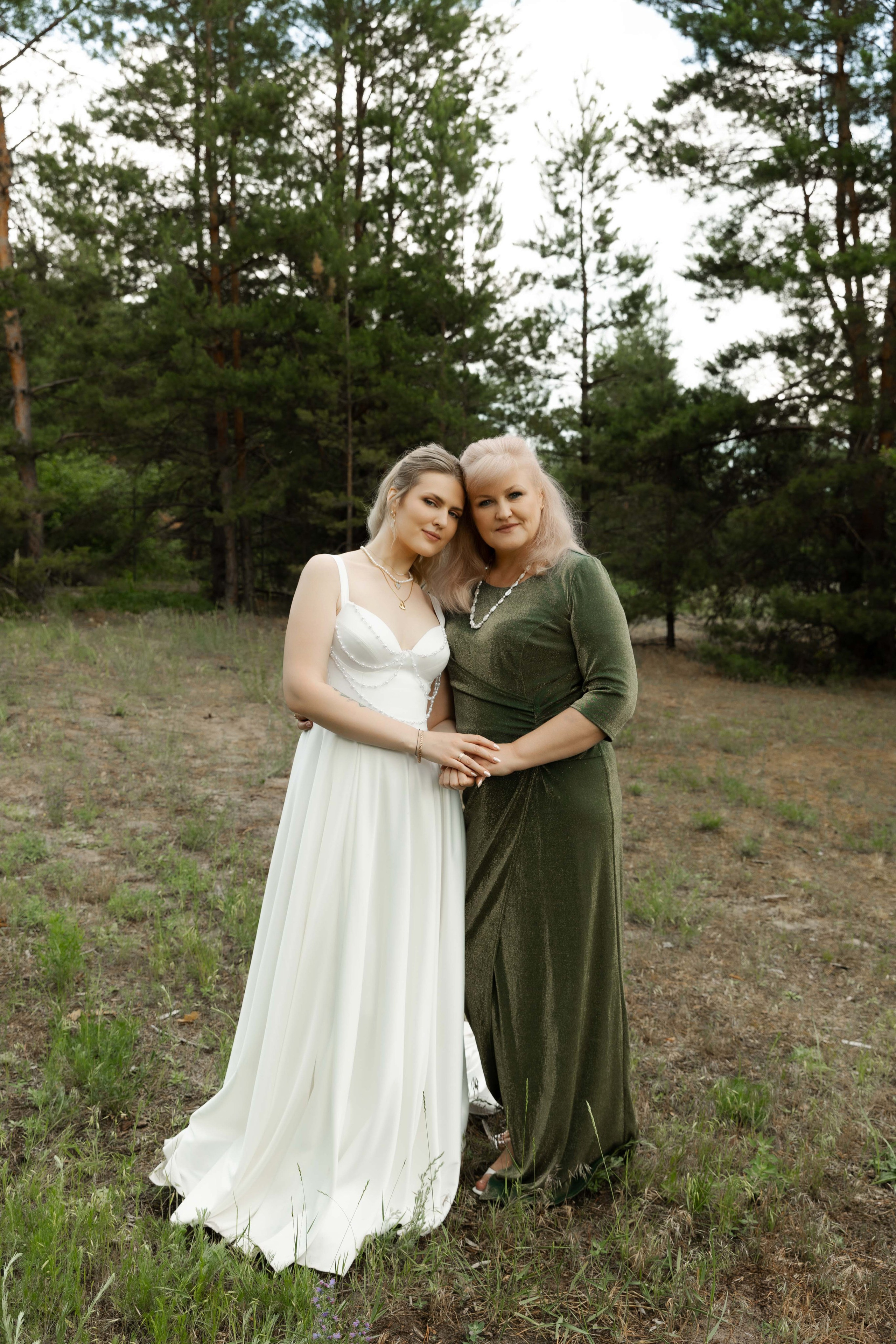 Вероника и Максим. Я Ира и я фотографирую свадьбы более 10 лет