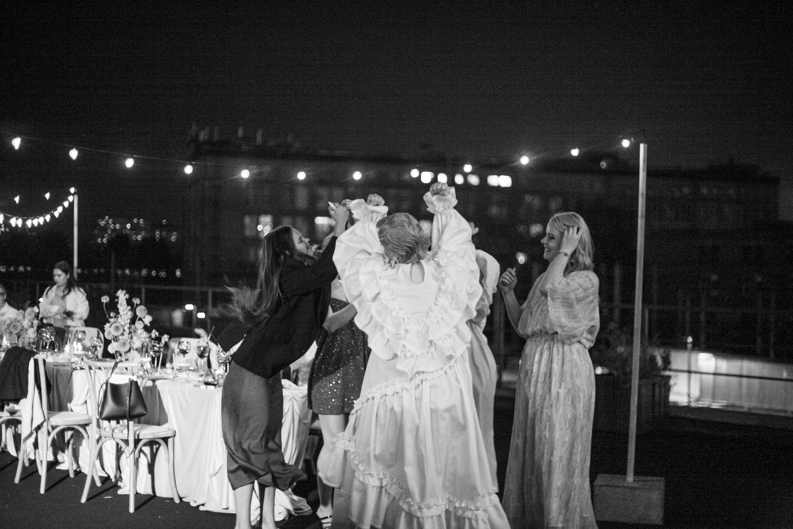 Аня и Кирилл (полный день с росписью). Фотограф Екатерина Максимова: семейные, индивидуальные съемки, свадьбы