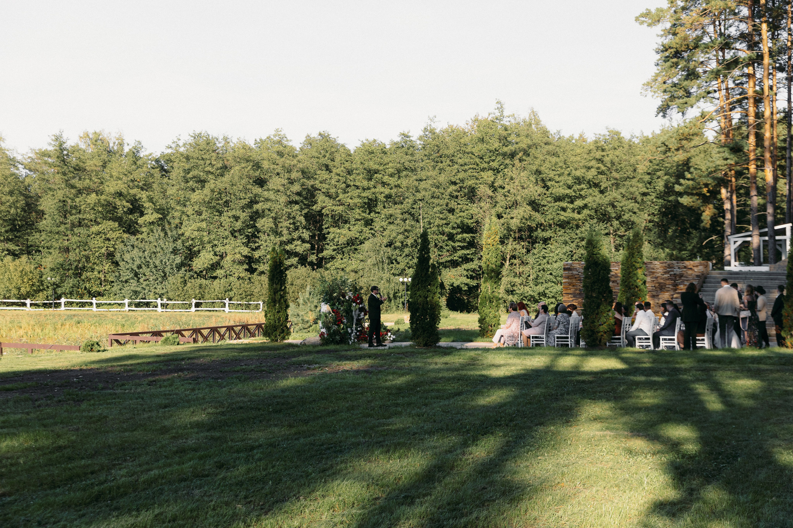 А люди любят. Свадебное фото и видео в Липецке. Павел Покидов, Елена Покидова