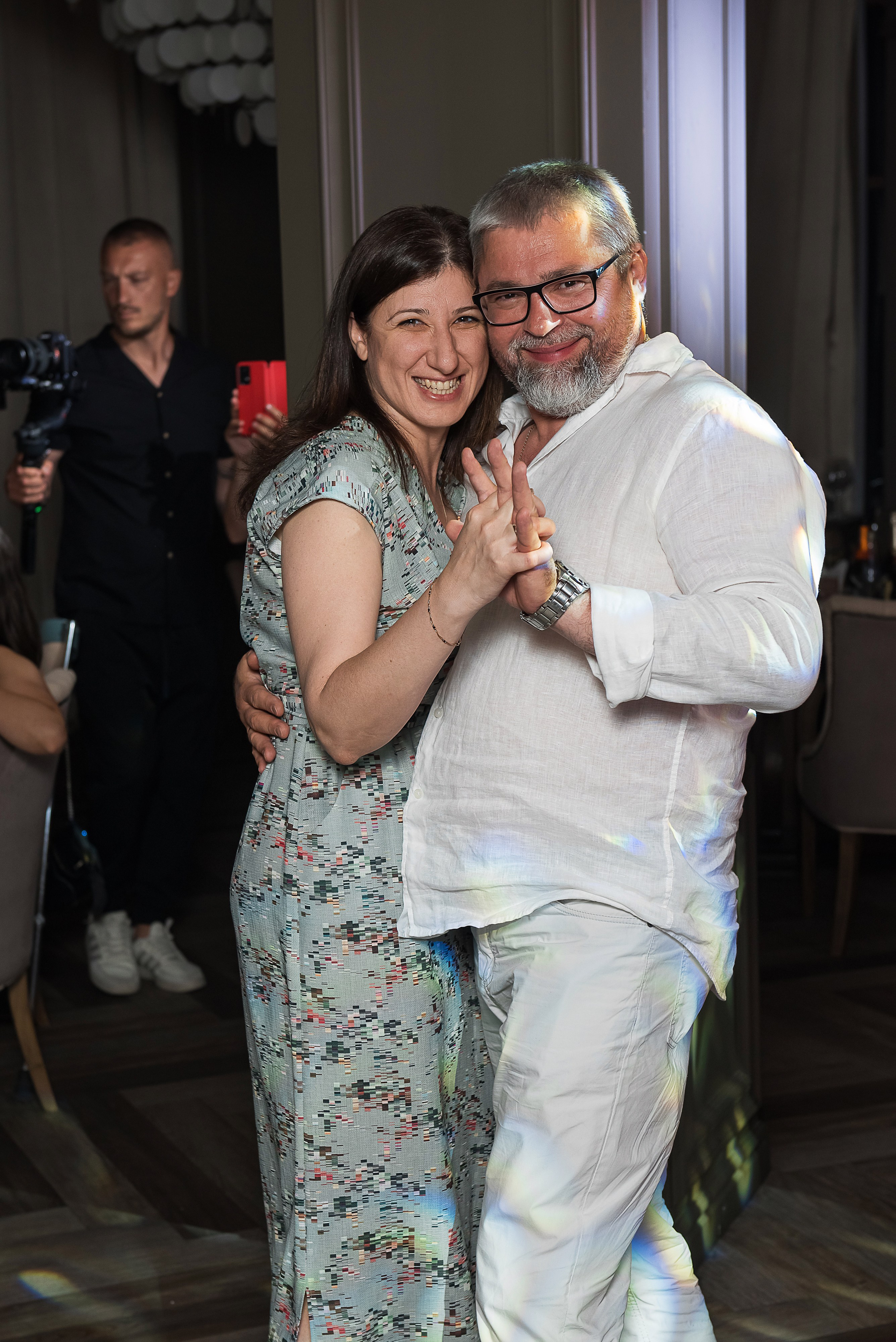 Выпускной 11 класс Гермес. Фотограф Саратов Юлия Петрова