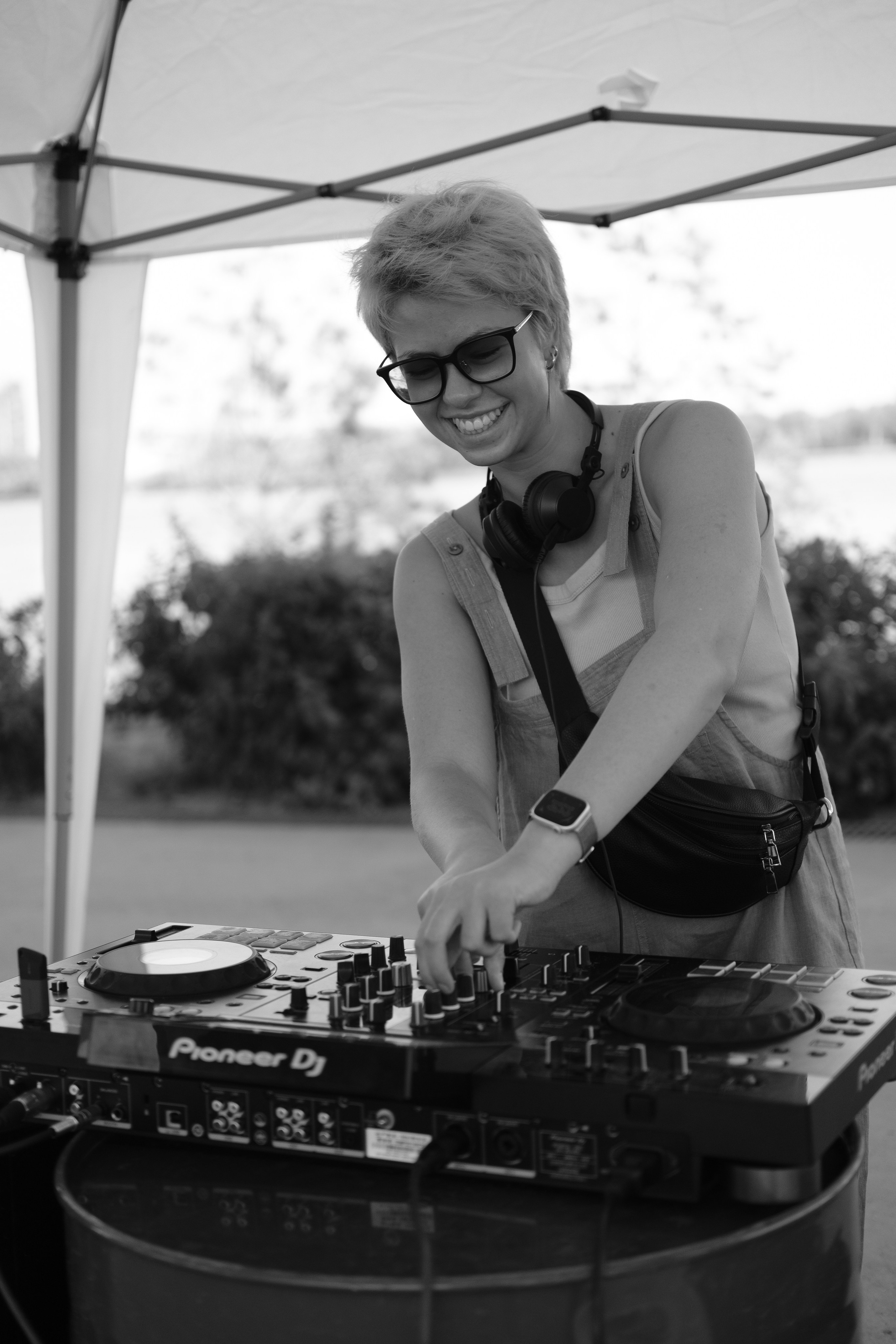 VECTOR FEST. Обо мне