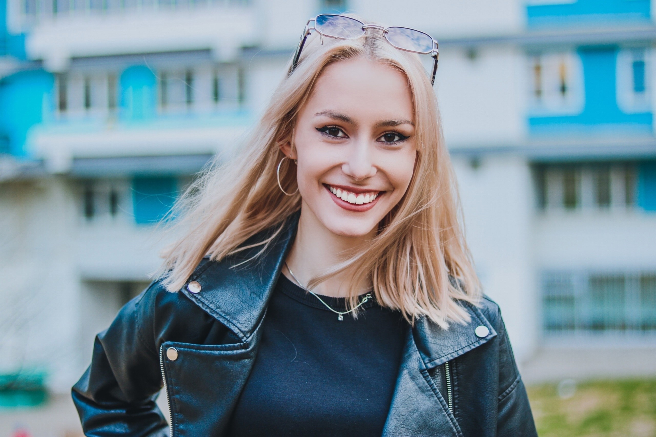 Мои работы. Roventa