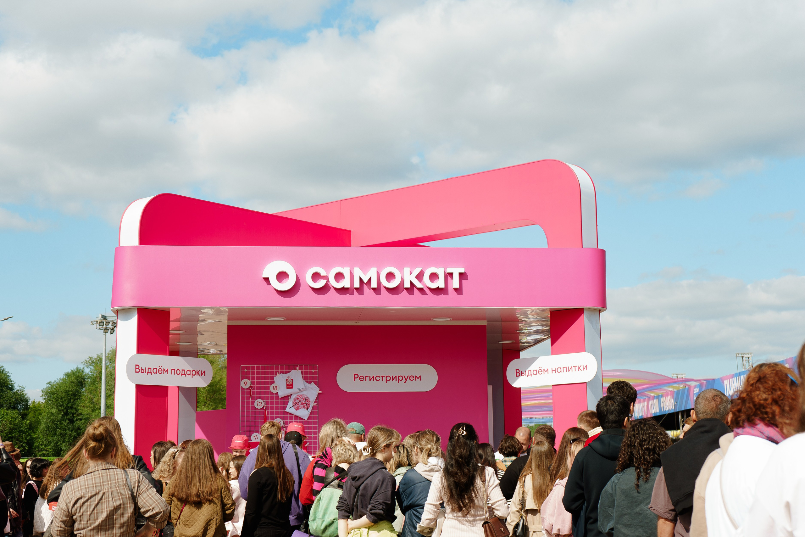 Фотосъёмка для бизнеса. All In Media — фотосъёмка и видеопродакшн