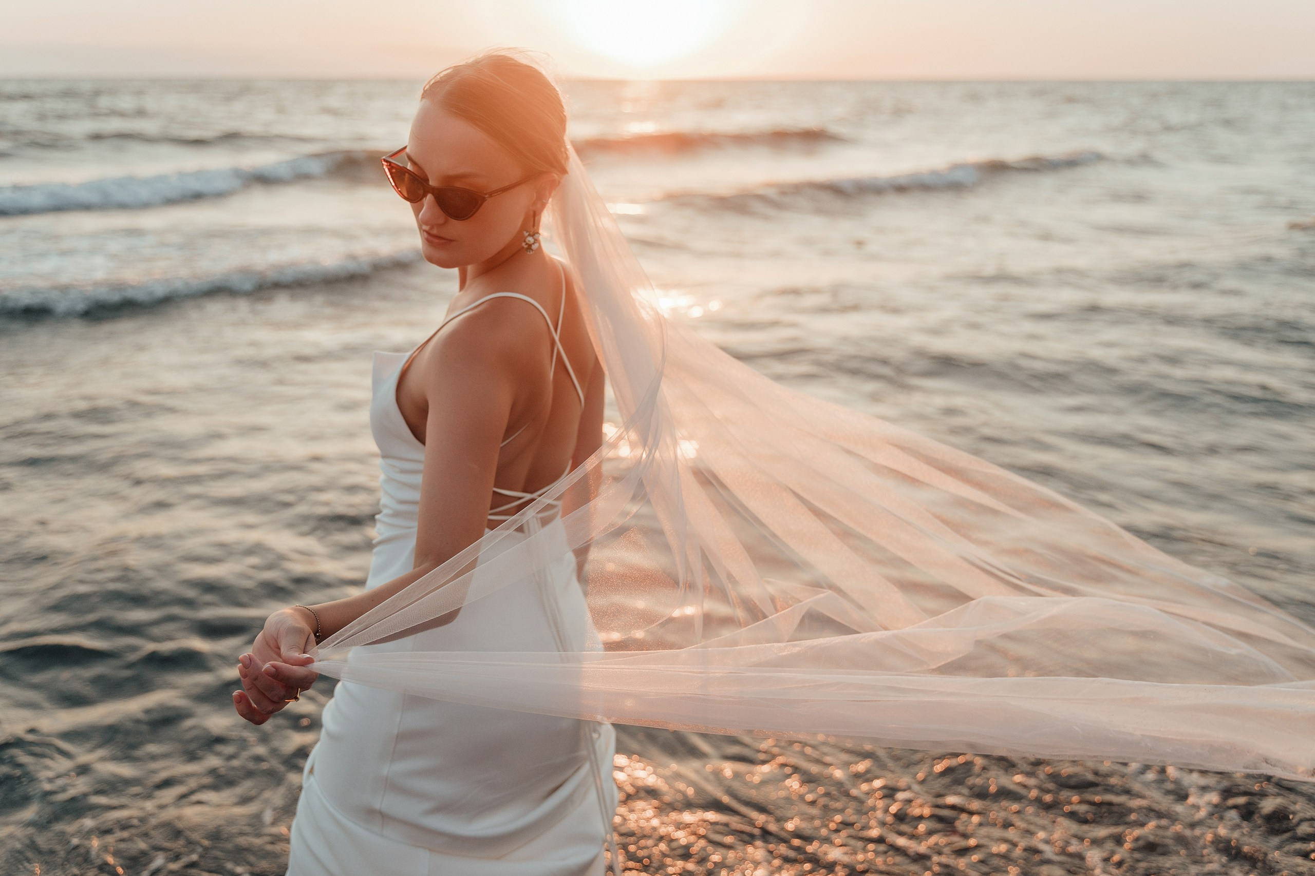 Nikita & Svetlana 🔥 wedding photo shoot in Batumi, Chakvi Hotel. Photographer Sergey Otkrytyi in Batumi & Tbilisi