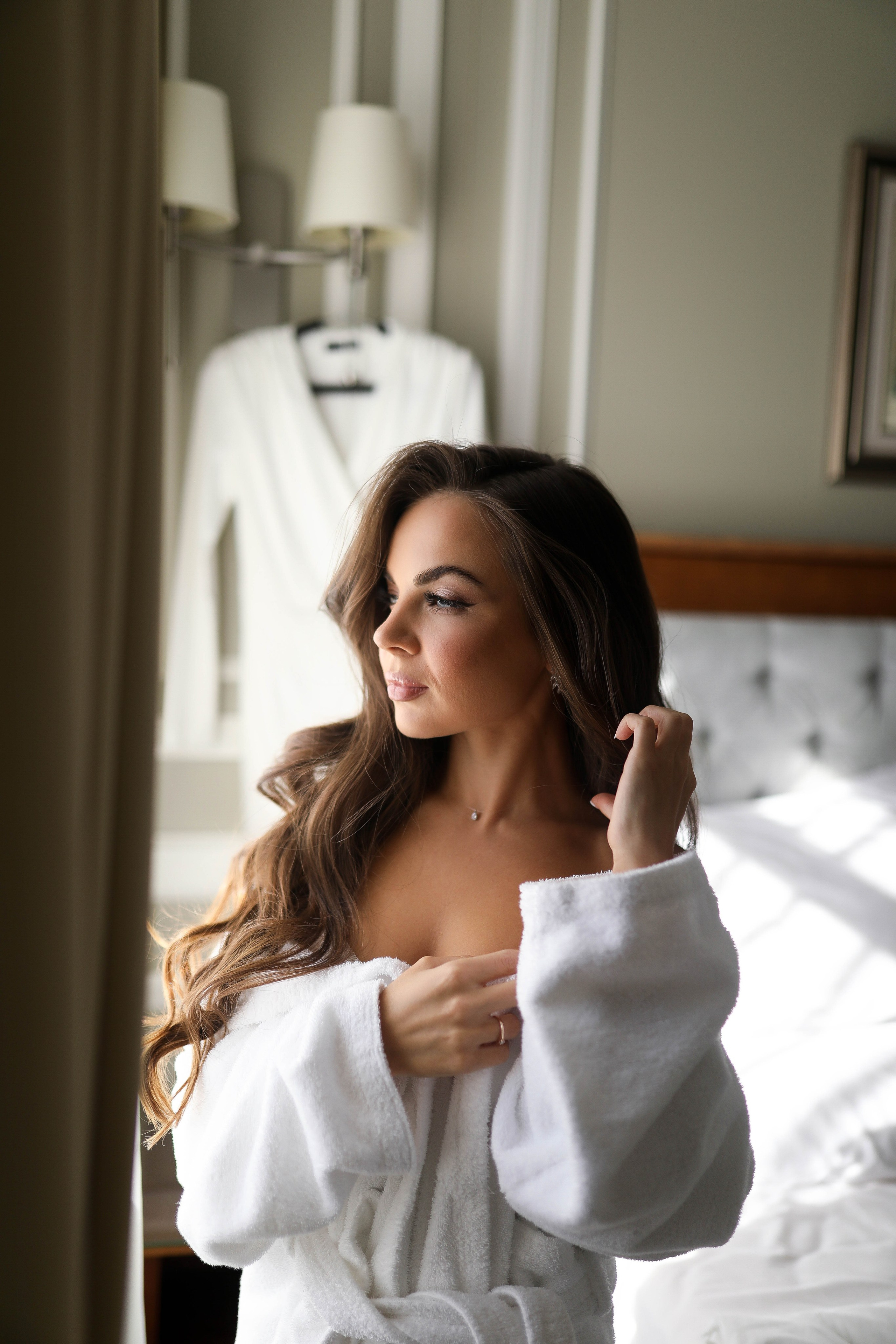 Лёша и Олеся 13.10.23. ФОТОГРАФ ХАБАРОВСК АНАСТАСИЯ РАЧЕНКОВА