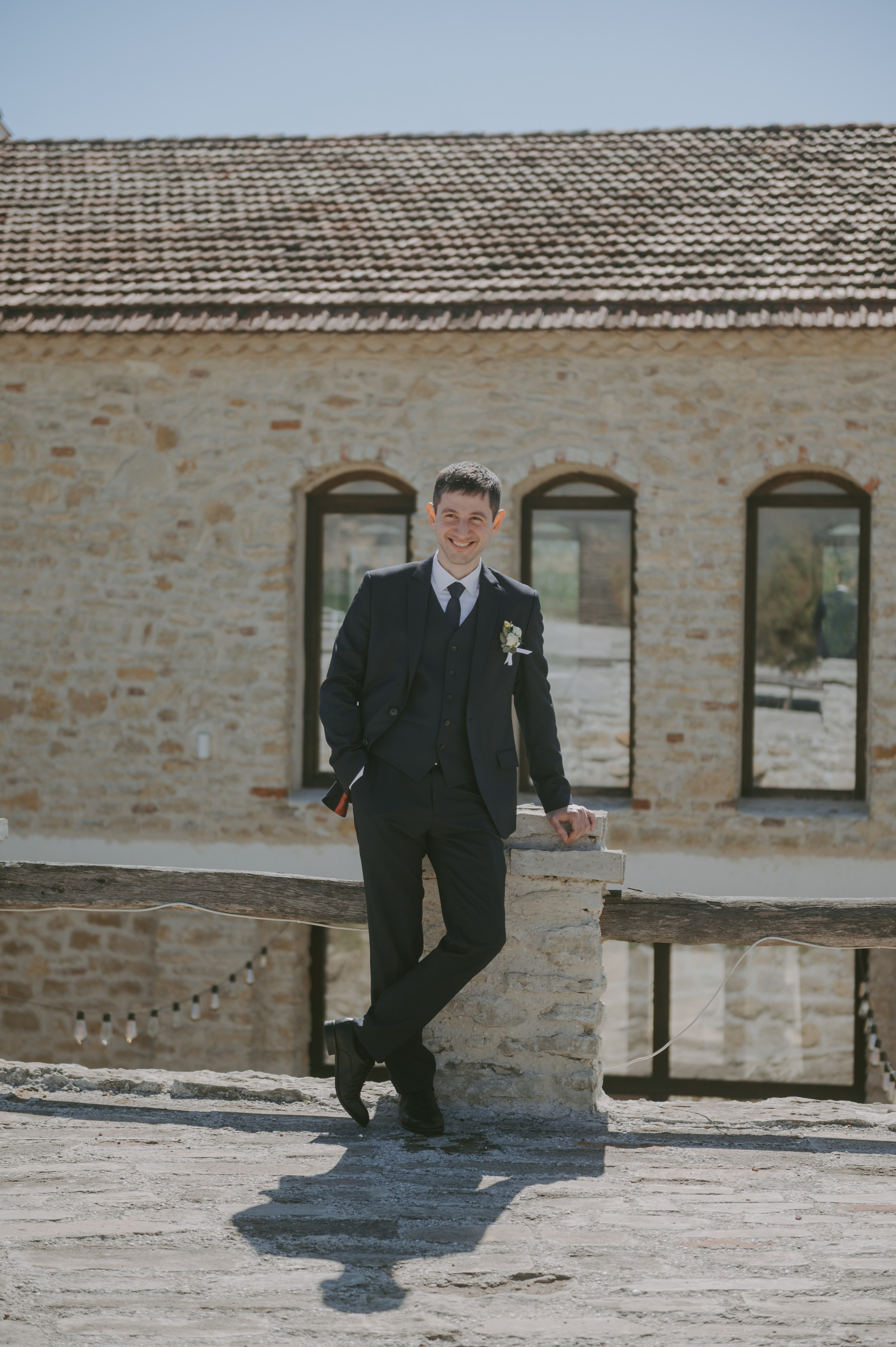 Елизавета$Дмитрий. Свадебный и семейный фотограф город Темрюк Фотостудия Темрюк