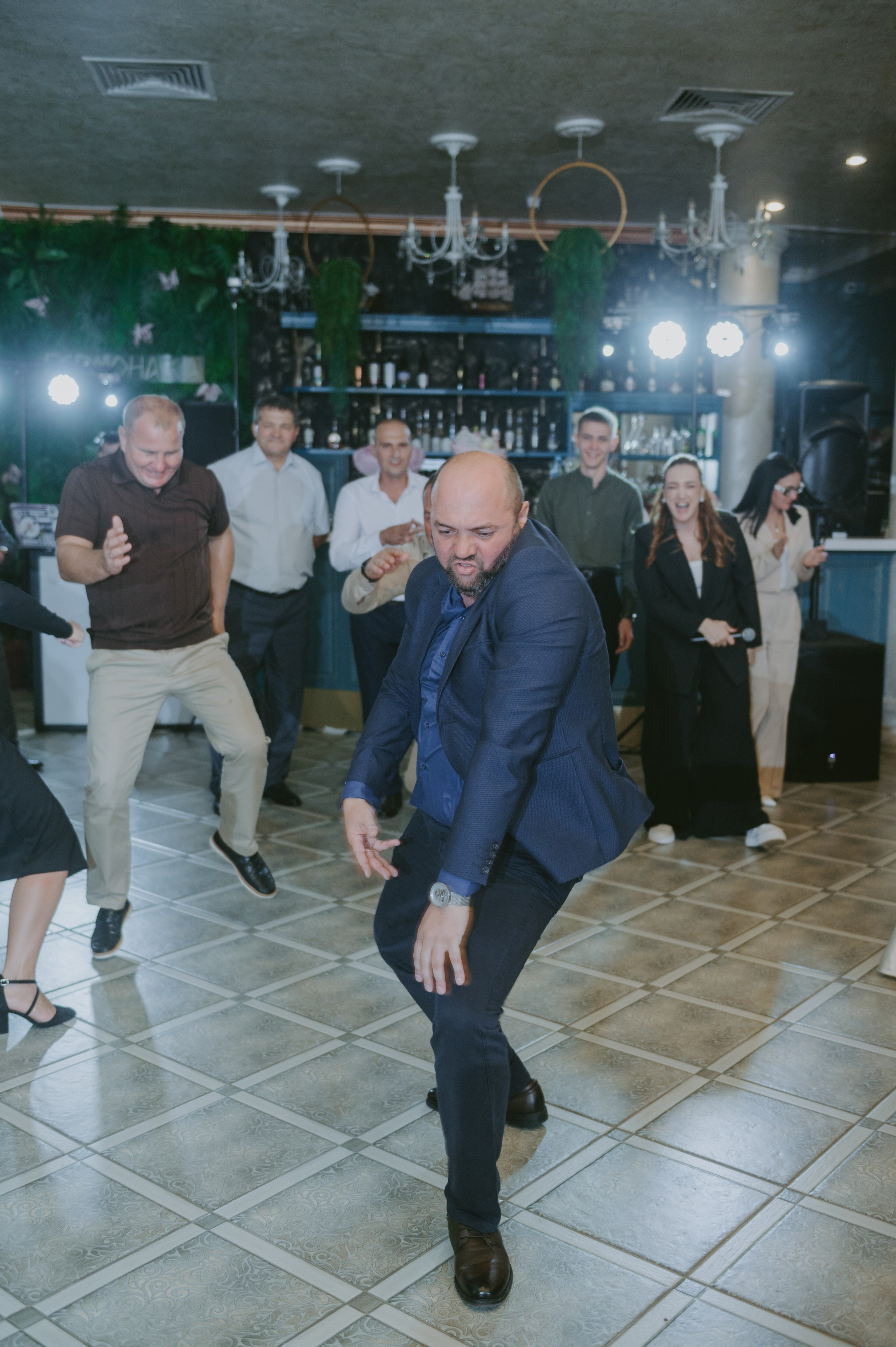 Роман & Вероника. Свадебный и семейный фотограф город Темрюк Фотостудия Темрюк