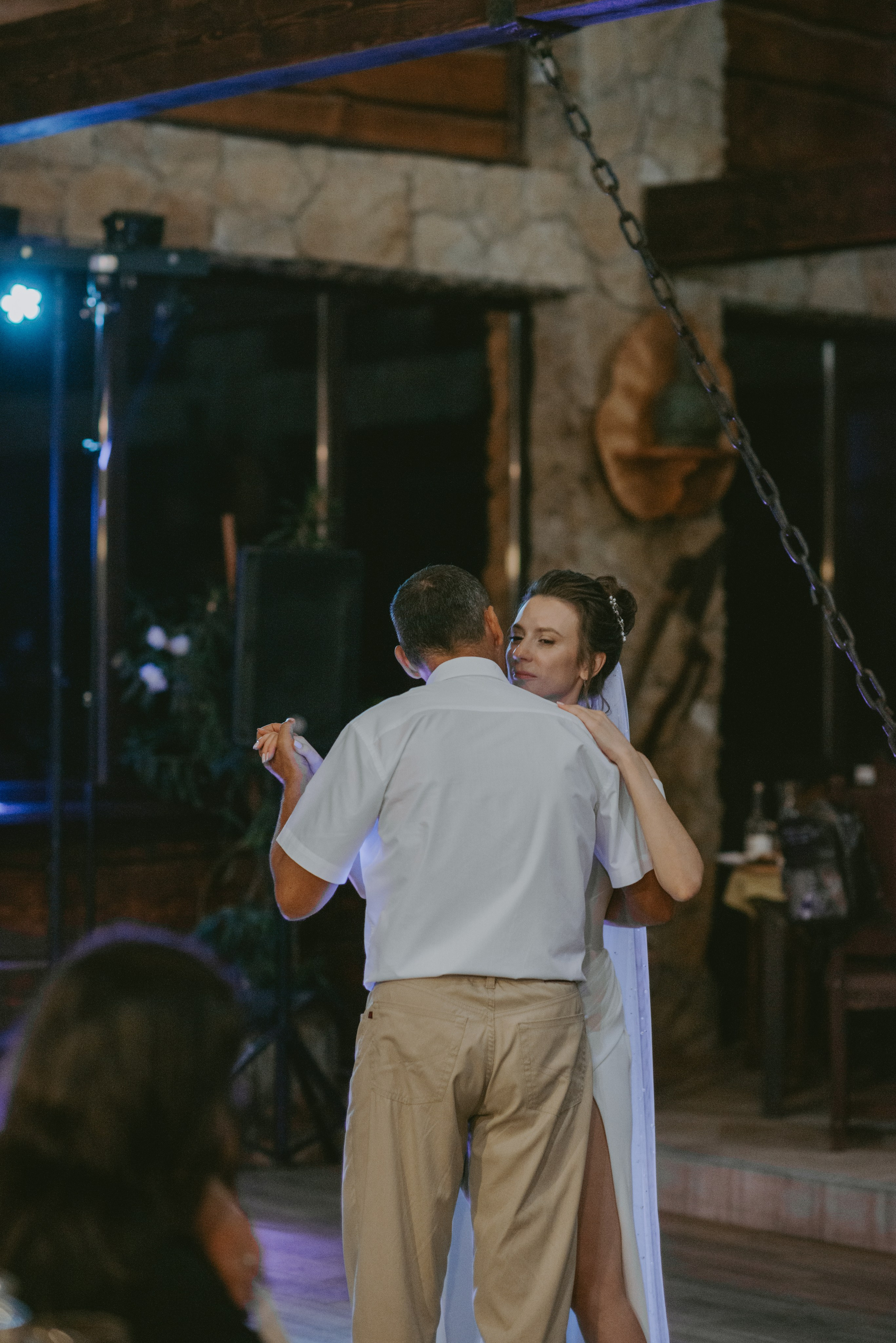 Олег&Елизавета фотограф Елена Горбач. Свадебный и семейный фотограф город Темрюк Фотостудия Темрюк