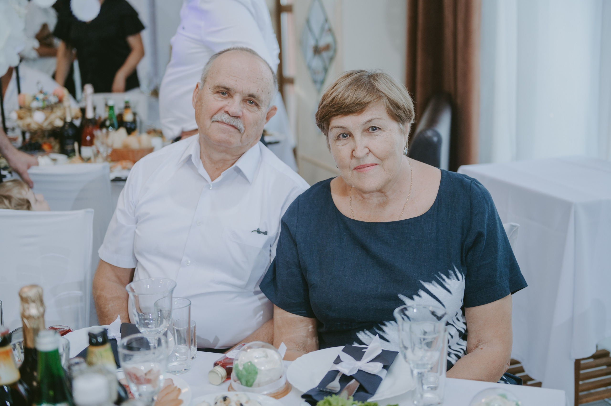 Мария&Павел фотограф Елена Горбач. Свадебный и семейный фотограф город Темрюк Фотостудия Темрюк