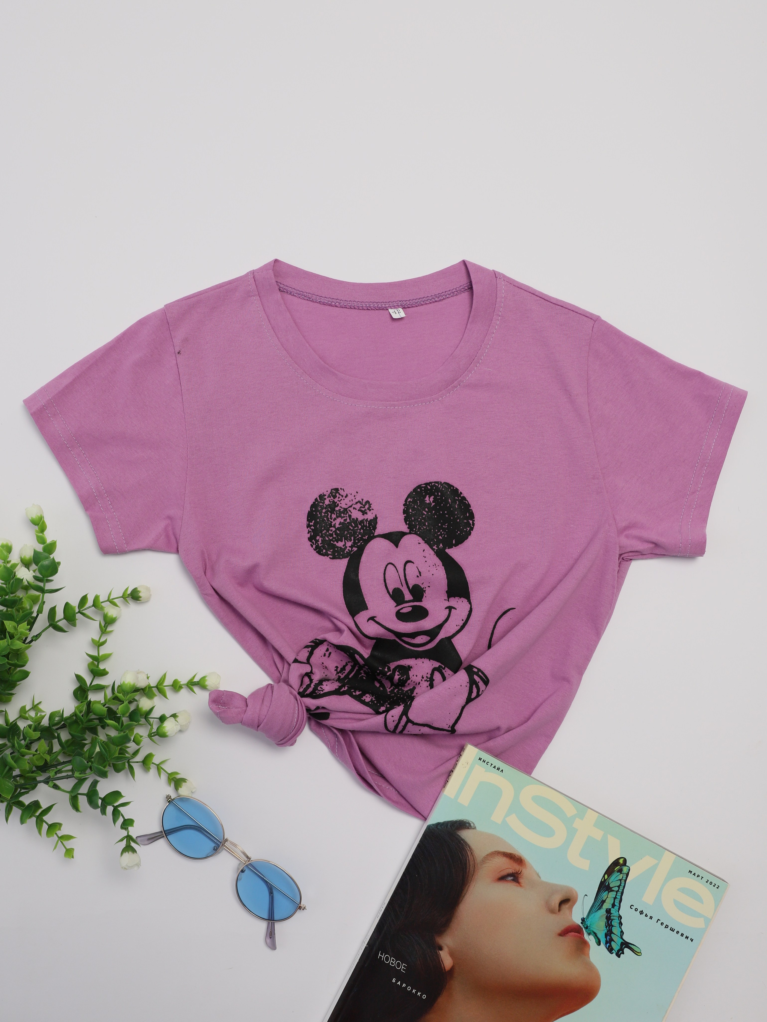 Артикульная эйфория. Семейный и детский фотограф. Москва. Пронина Тома