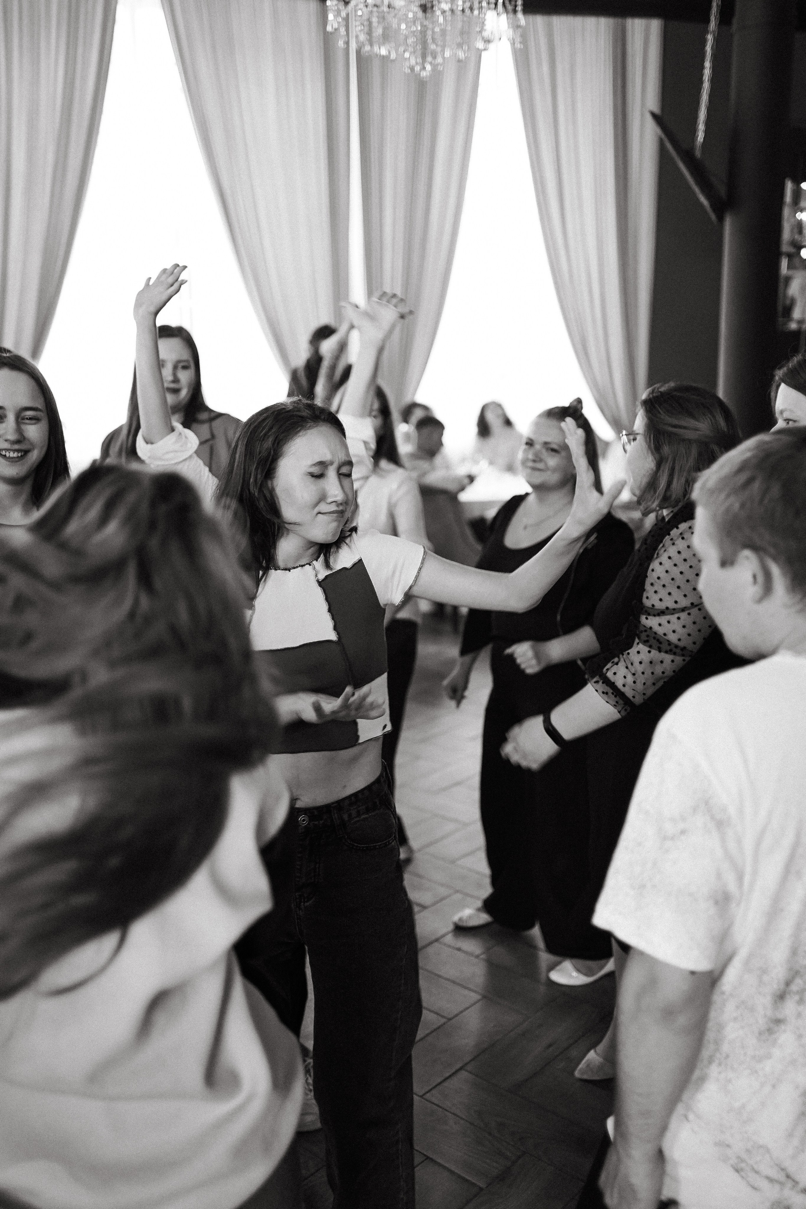 ROIburo'24 |5 лет|. Семейный и портретный фотограф в Екатеринбурге Yana Strok