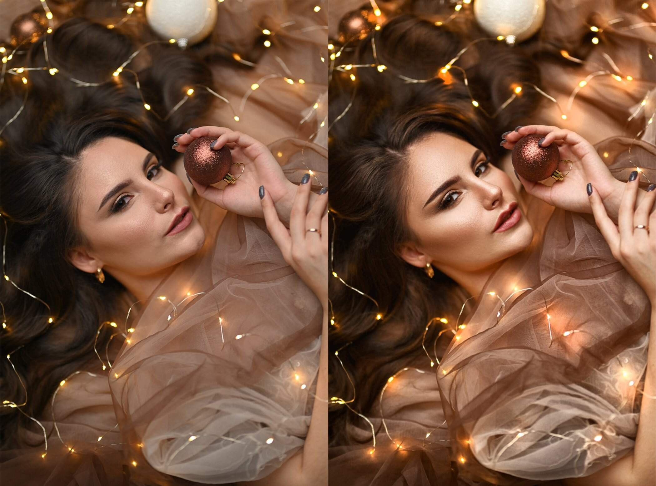 КУРС 2024 ГОДА. ОБУЧЕНИЕ ХУДОЖЕСТВЕННОЙ РЕТУШИ ФОТОГРАФИЙ. ФОТОГРАФ КАРАГАНДА