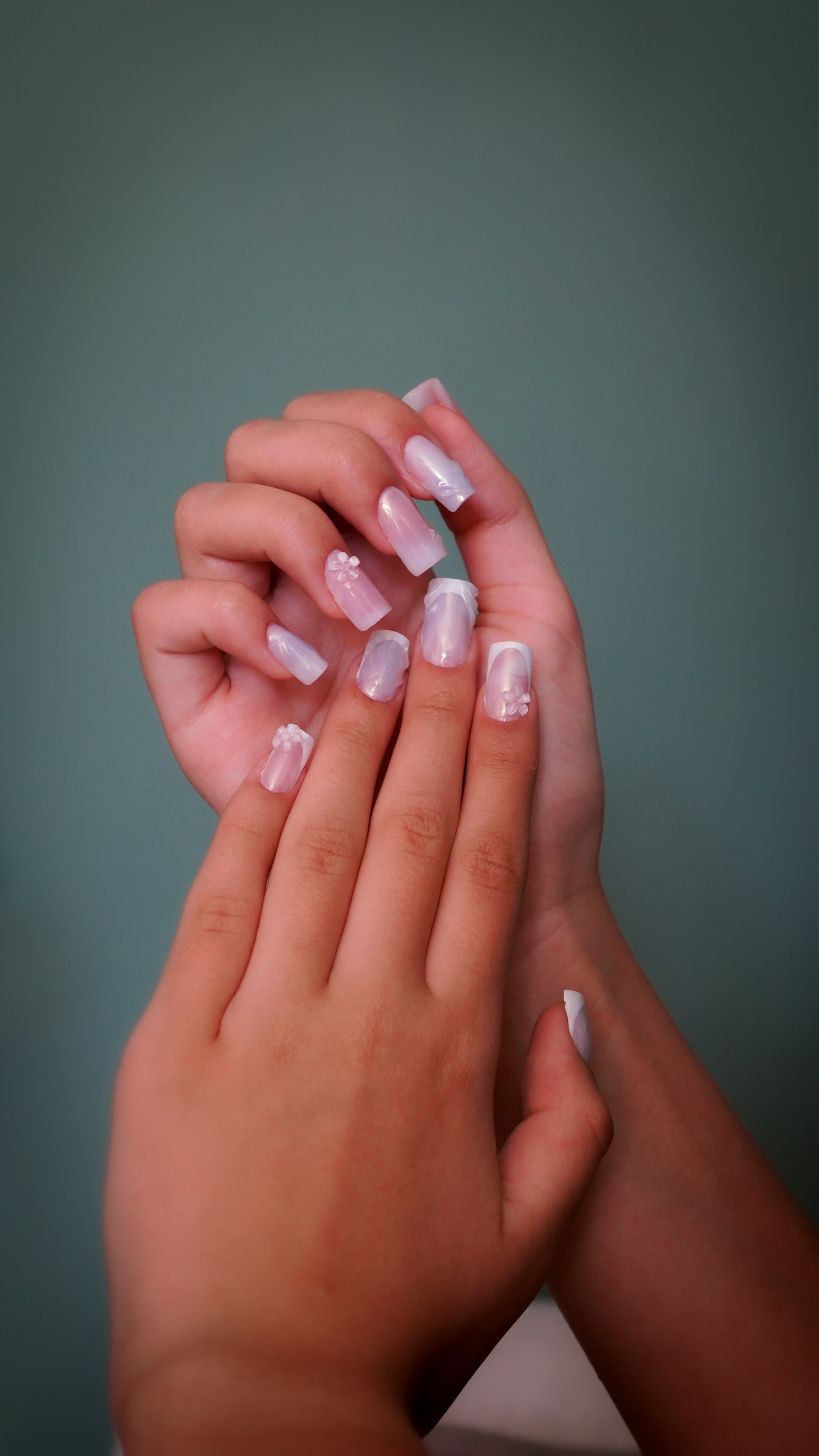 Контентные съемки для продвижения услуг. Визуальные решения для бизнеса: от деловых портретов до рекламных роликов