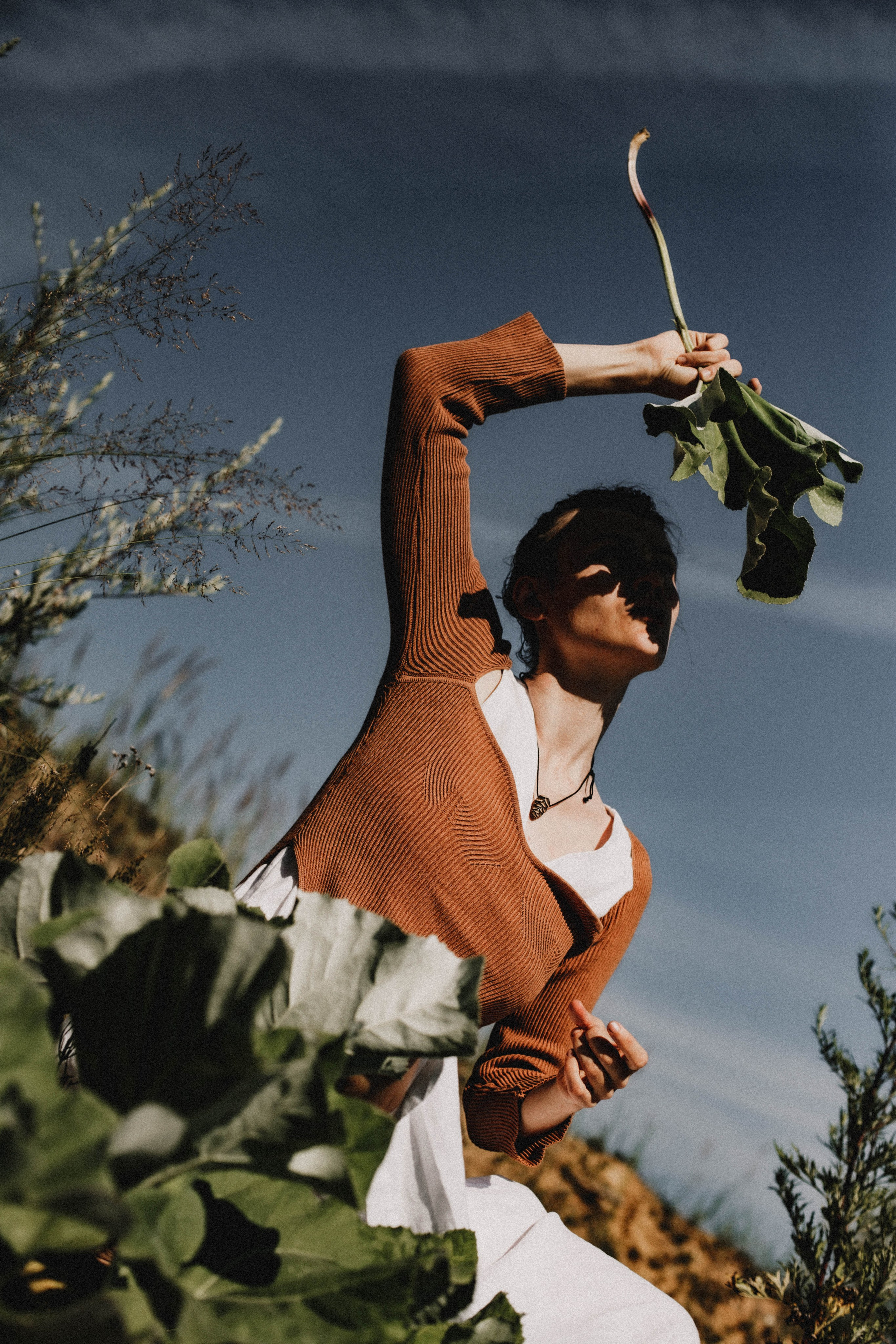 Эльвира. Фотограф в Нижнем Новгороде