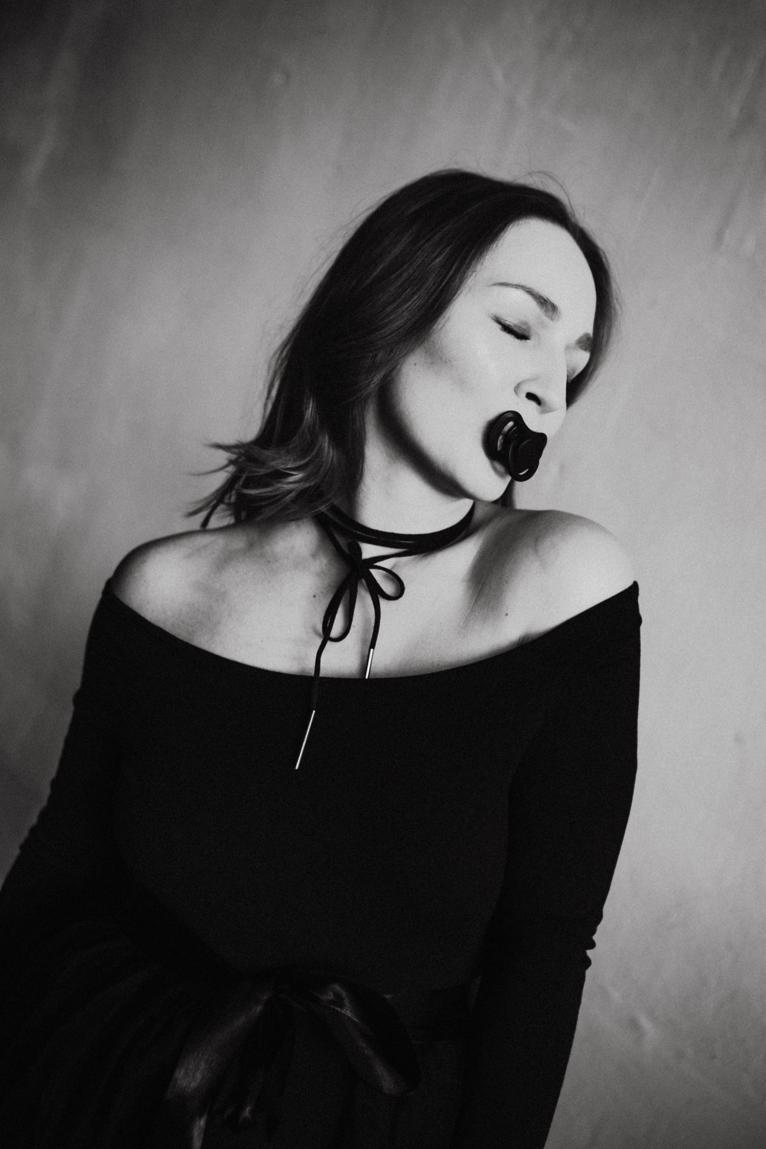 ♥ DOM ♥. Фотограф в Нижнем Новгороде