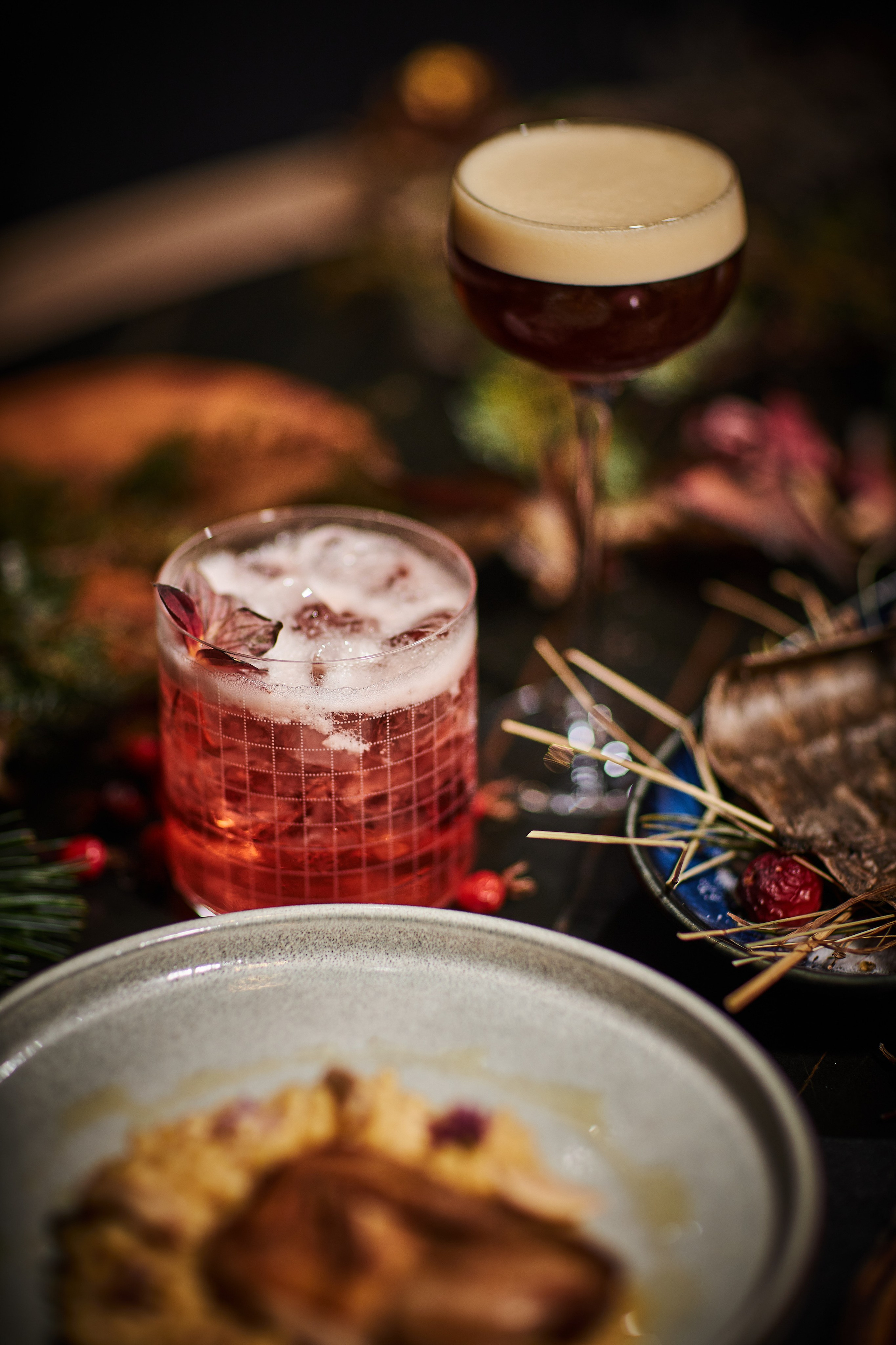 Ямато. Свадебный фотограф на Камчатке Ян Панов