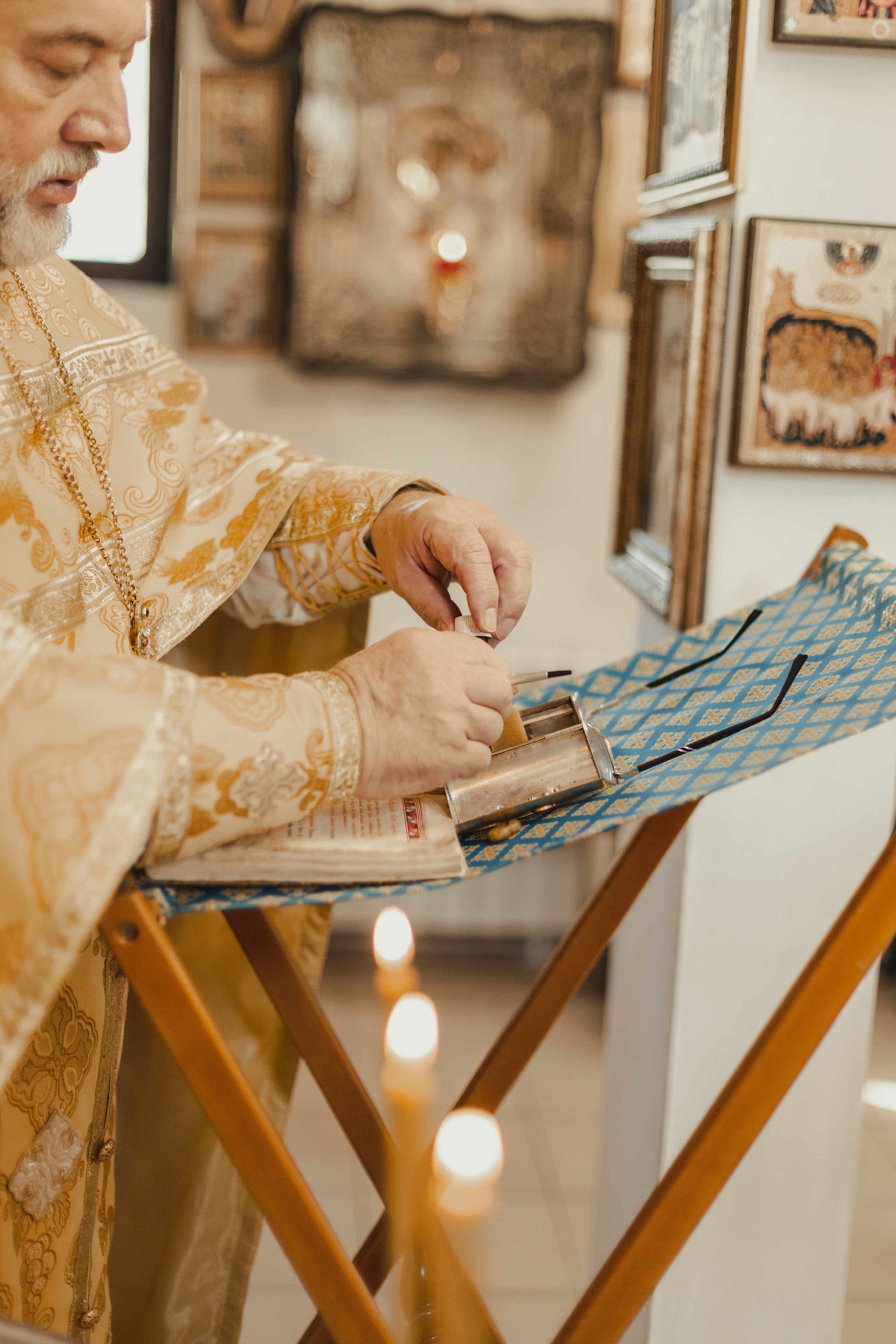 3. Семейный, детский, женский, свадебный фотограф в Ростове-на-Дону Васильчикова Юлия