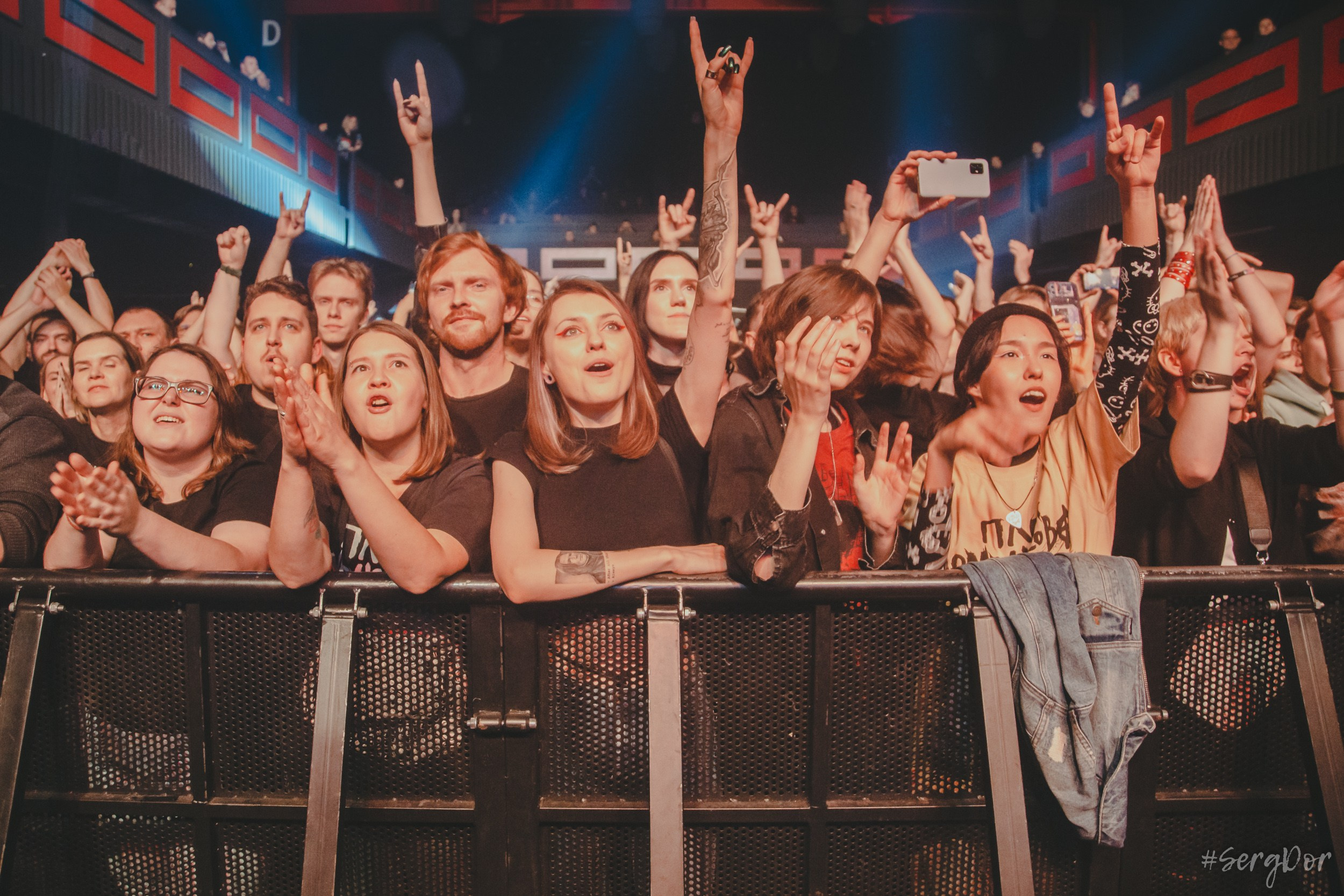 План Ломоносова, Sound, концерт, Санкт-Петербург, СПб, #ялюбовь, презентация альбома, фотографии, 10.11.2023, #SergDor, 10 ноября 2023 года, SergDor