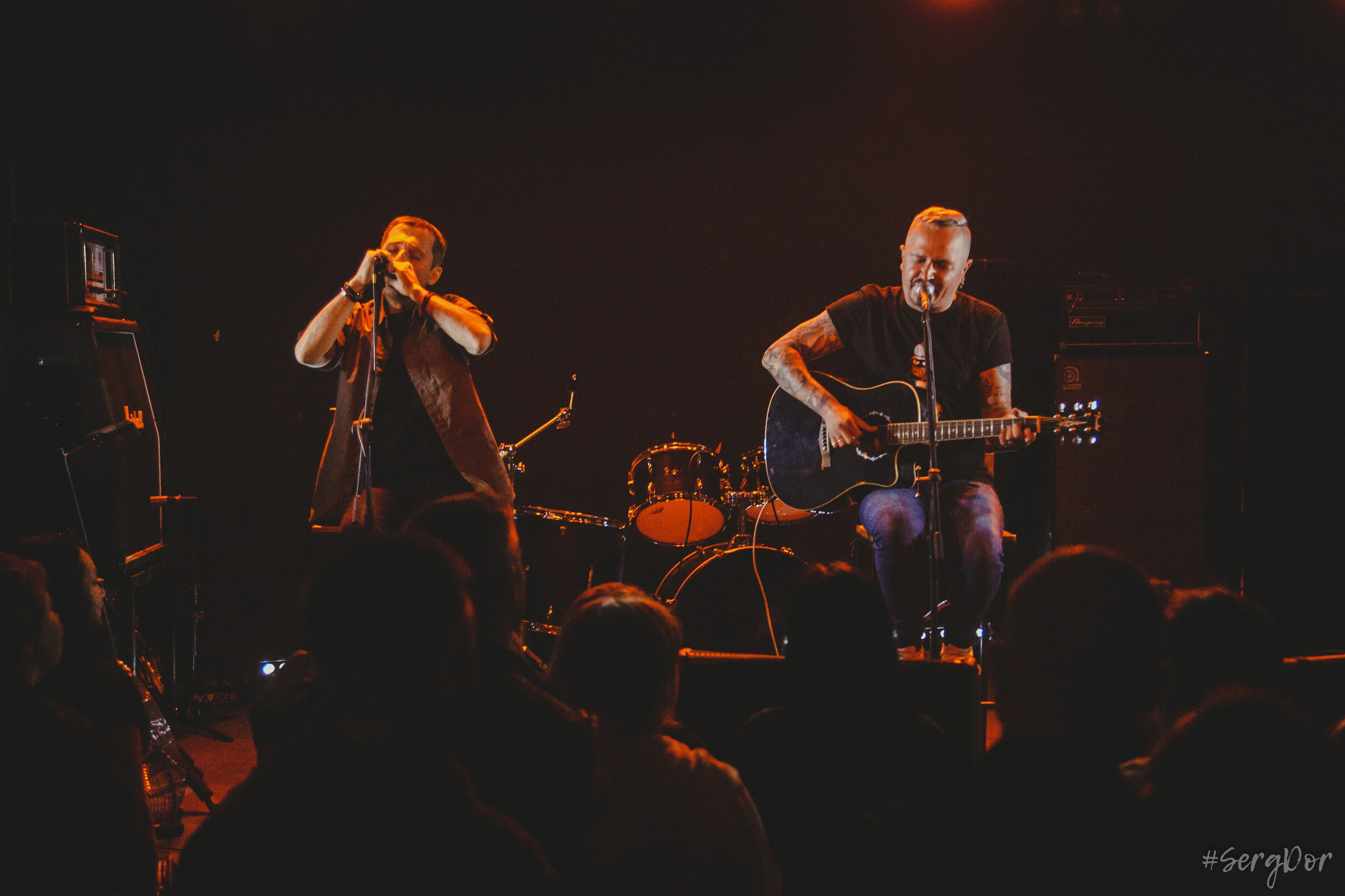 Андрей Грейчайник, ДМЦ, акустика, Дороги Меняют Цвет, Питер, СПб, Санкт-Петербург, Денис Дёмкин, Цоколь, Zoccolo 2.0, 17.05.2024, SergDor, 17 мая 2024 года, #SergDor