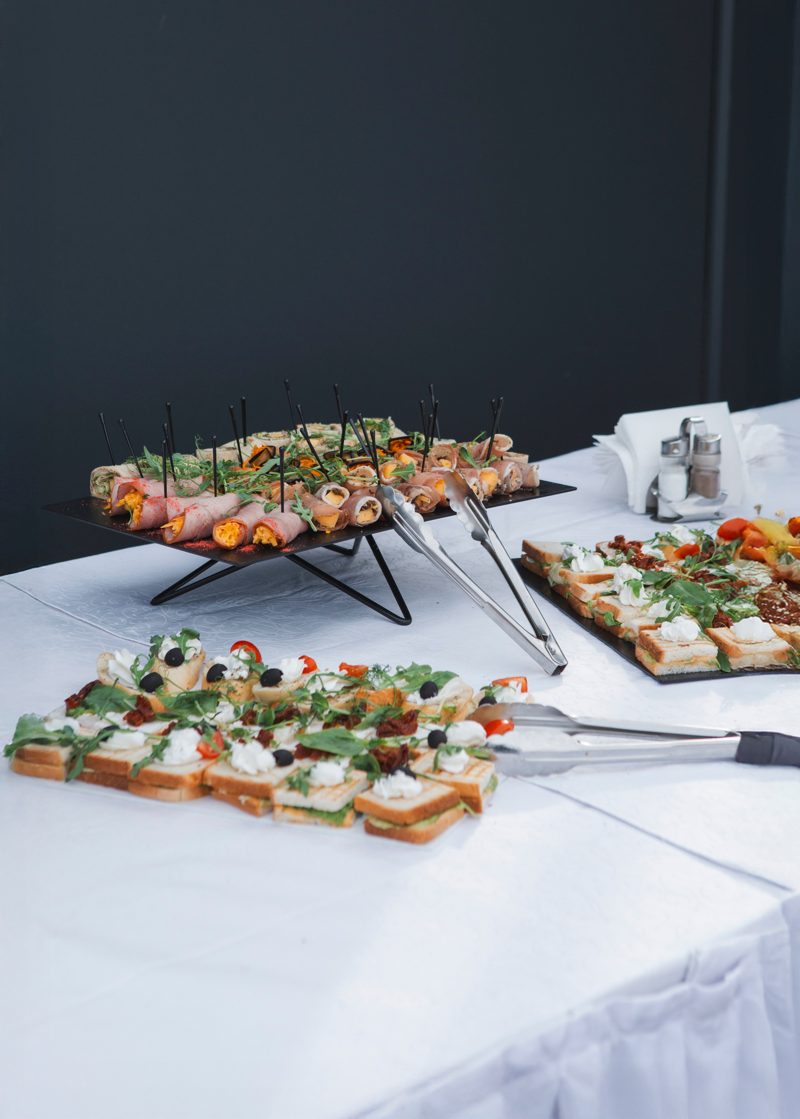 Для кейтеринг. Портретный фотограф в Минске