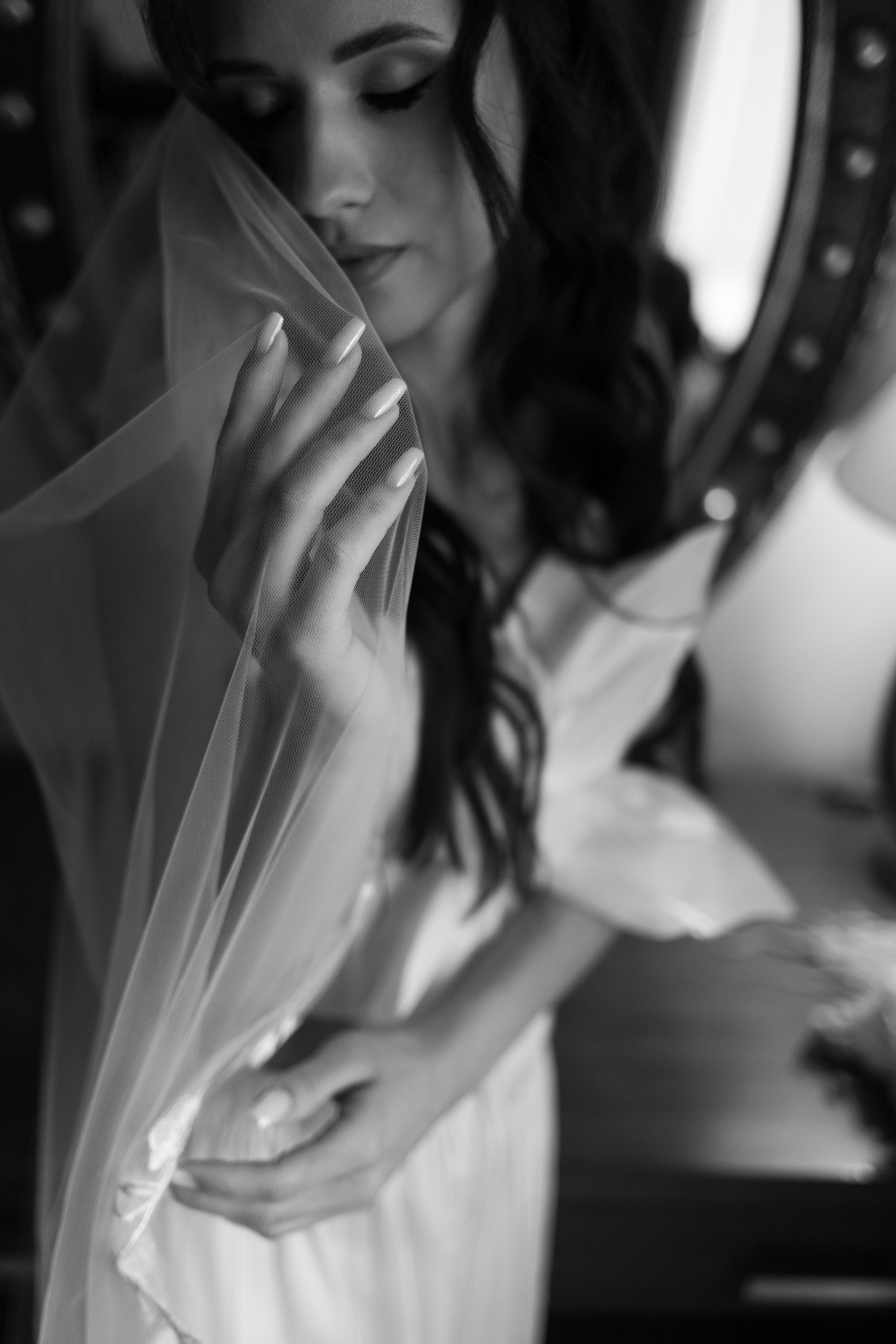 Карина и Станислав. Свадебный Фотограф Чебоксары|Йошкар-Ола|Москва|Краснодар