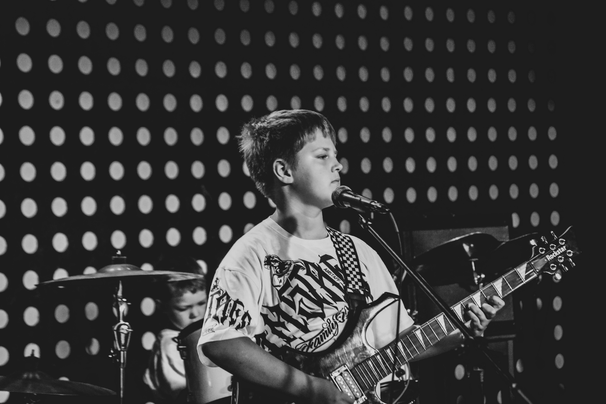 Летний джем. Foto-creator Alisa Zobova