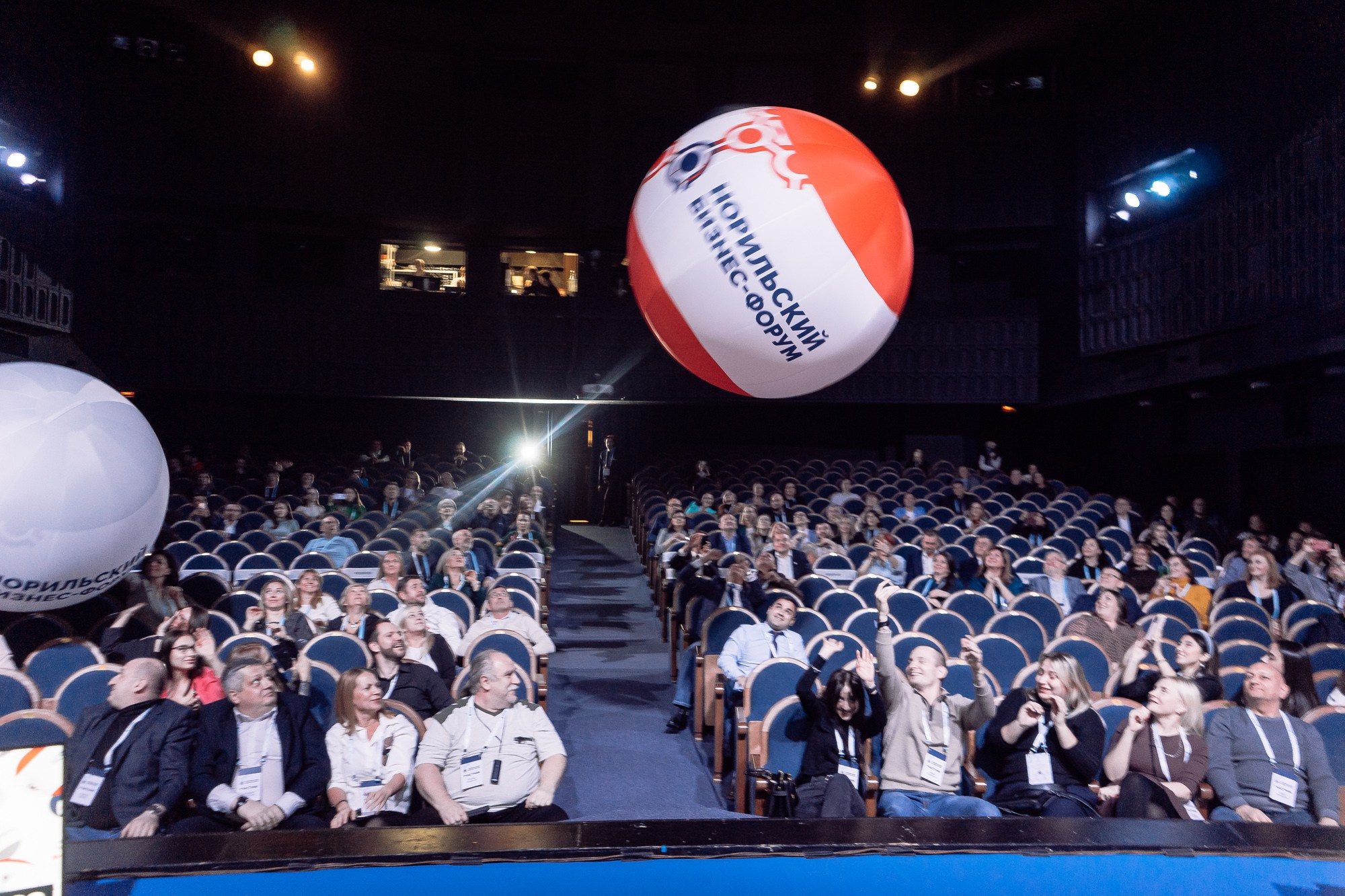 Форумы. All In Media — фотосъёмка и видеопродакшн