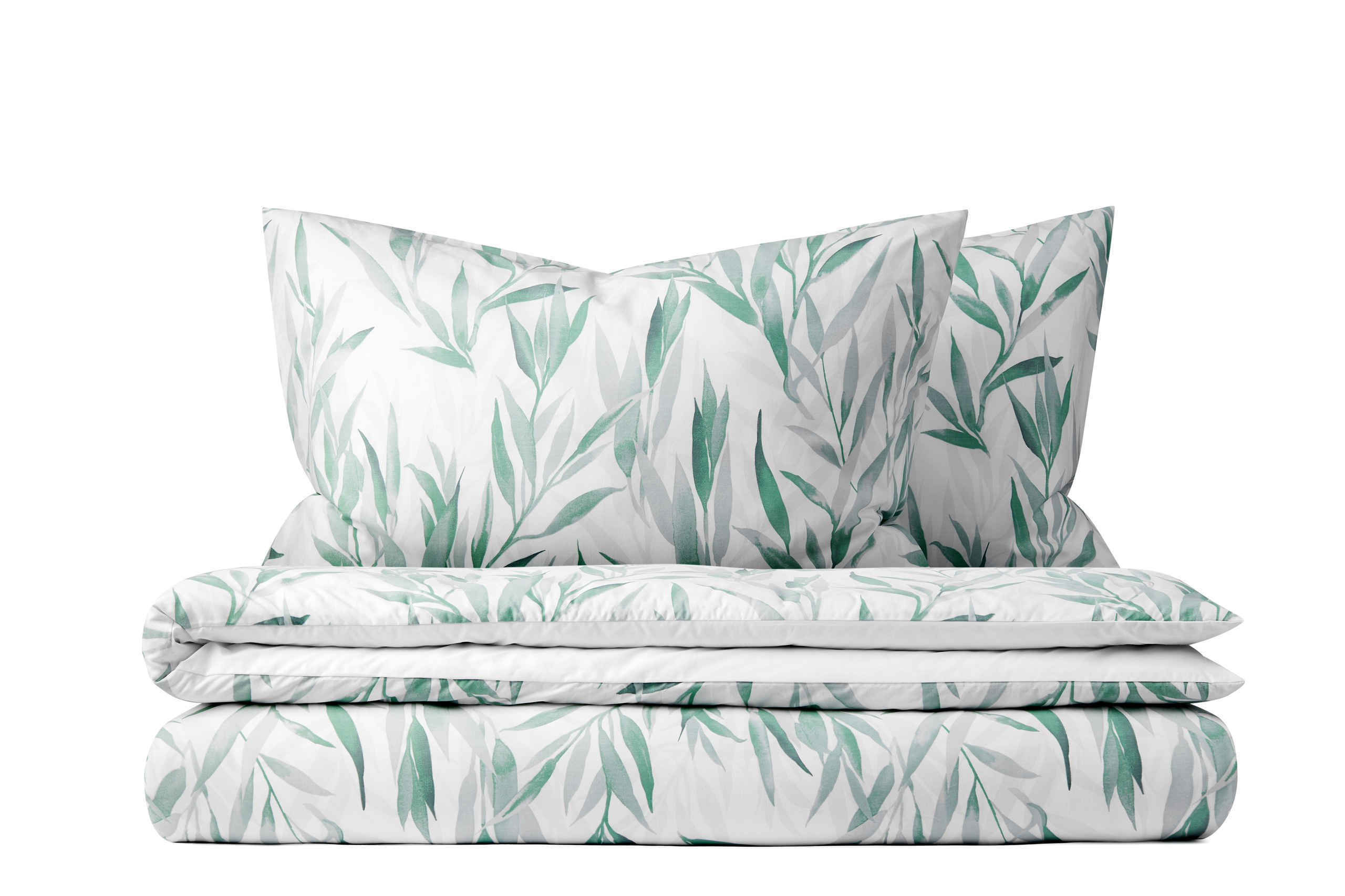 Постельное белье Pragma. Олег Дмитриев