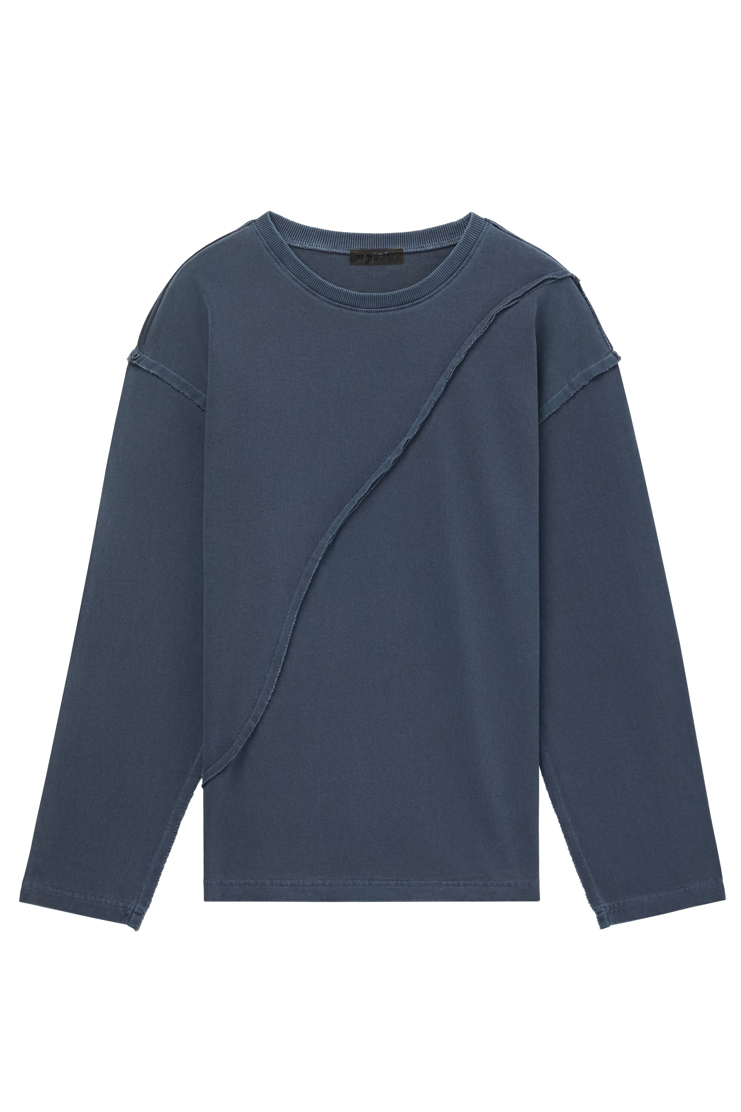 Одежда на манекене и враскладку. Олег Дмитриев